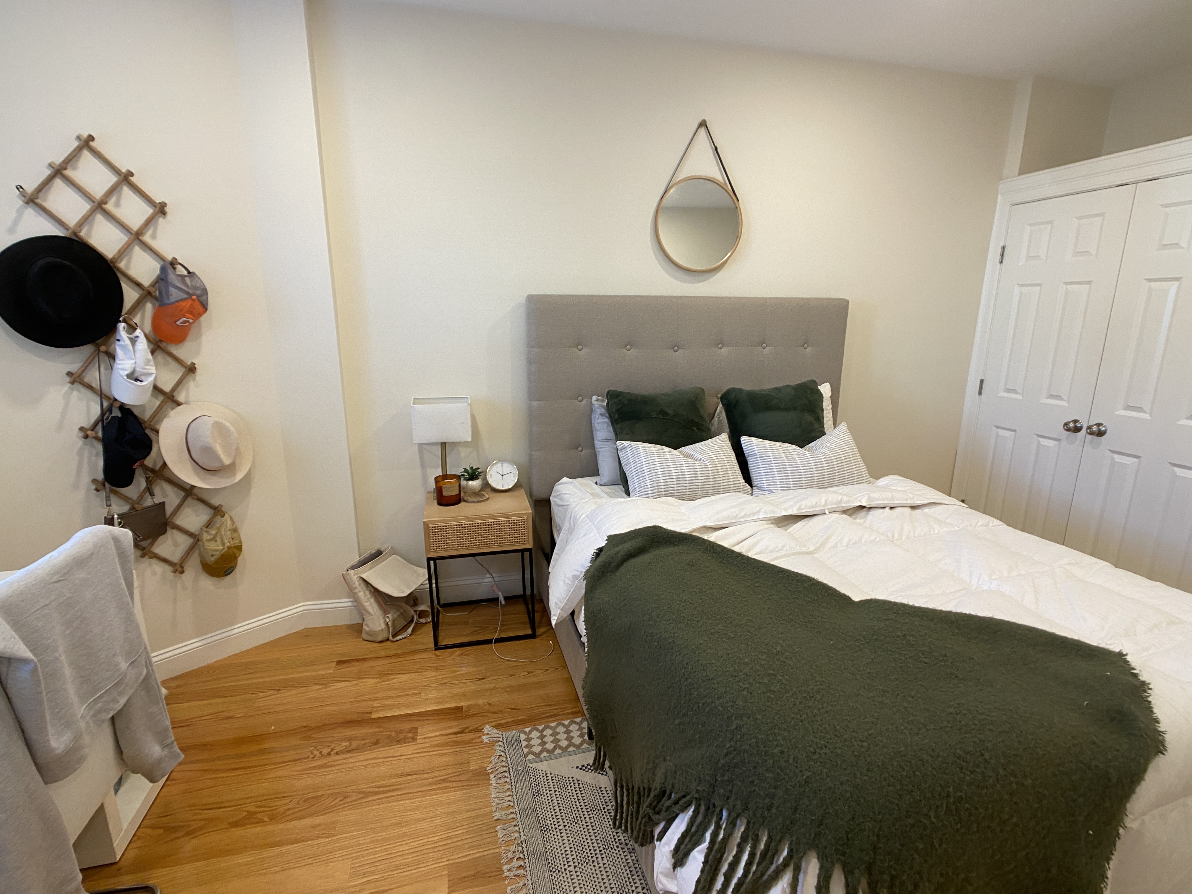 67 Temple St, Winter Hill