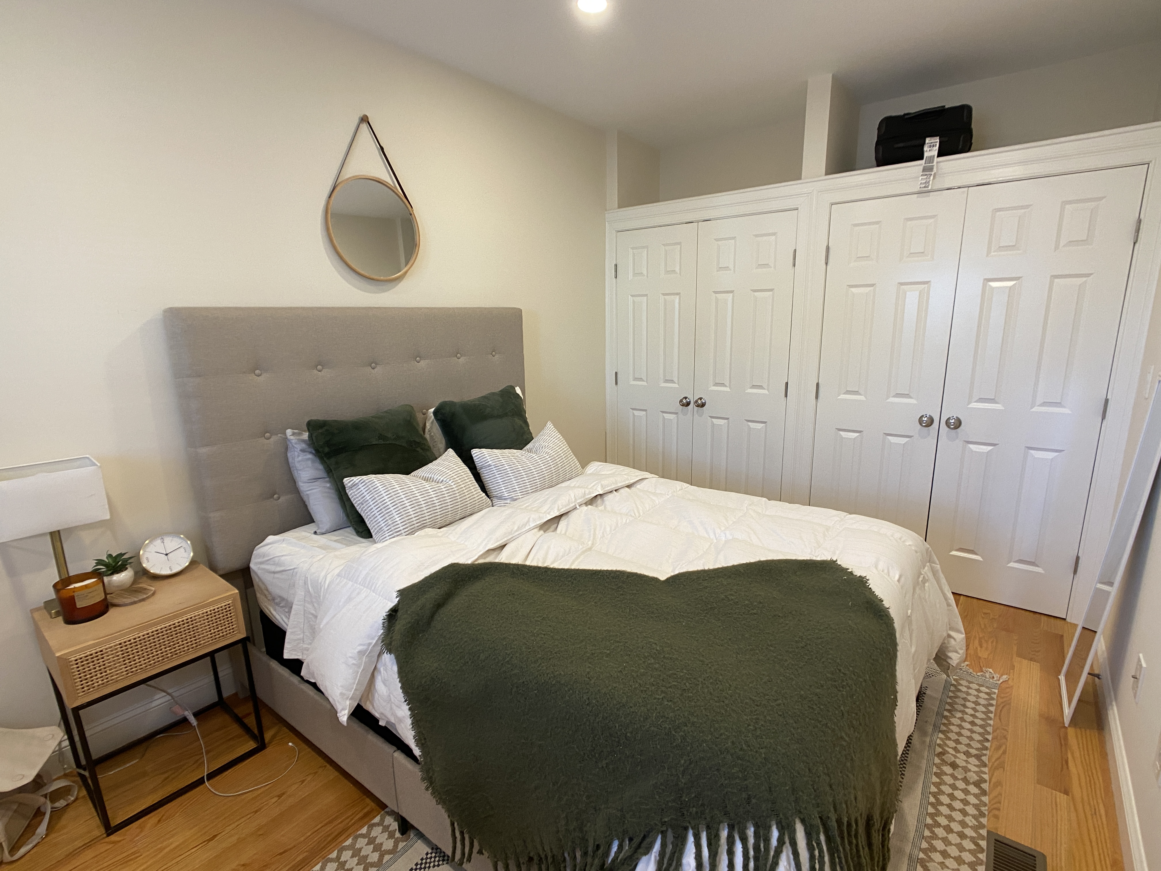 67 Temple St, Winter Hill