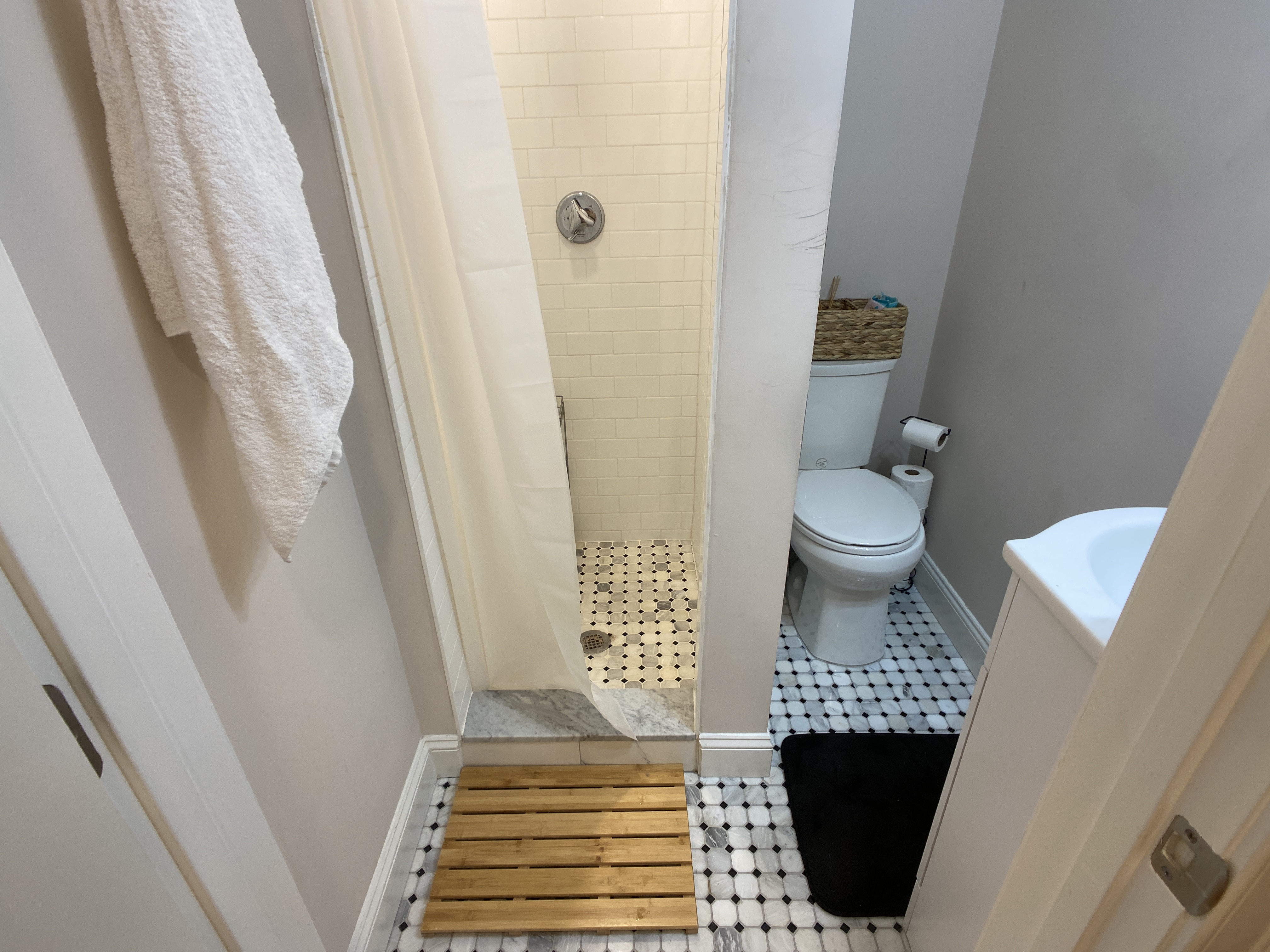 67 Temple St, Winter Hill