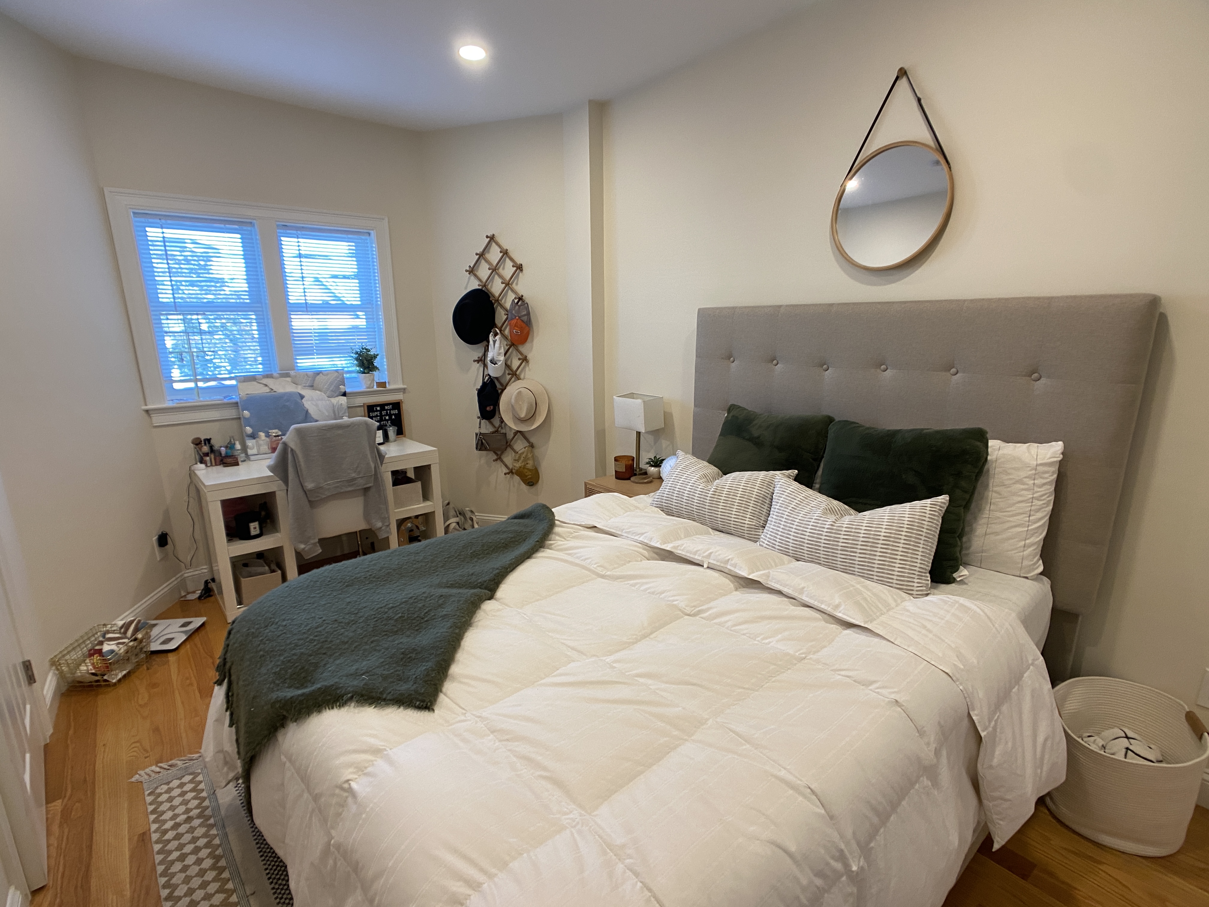 67 Temple St, Winter Hill