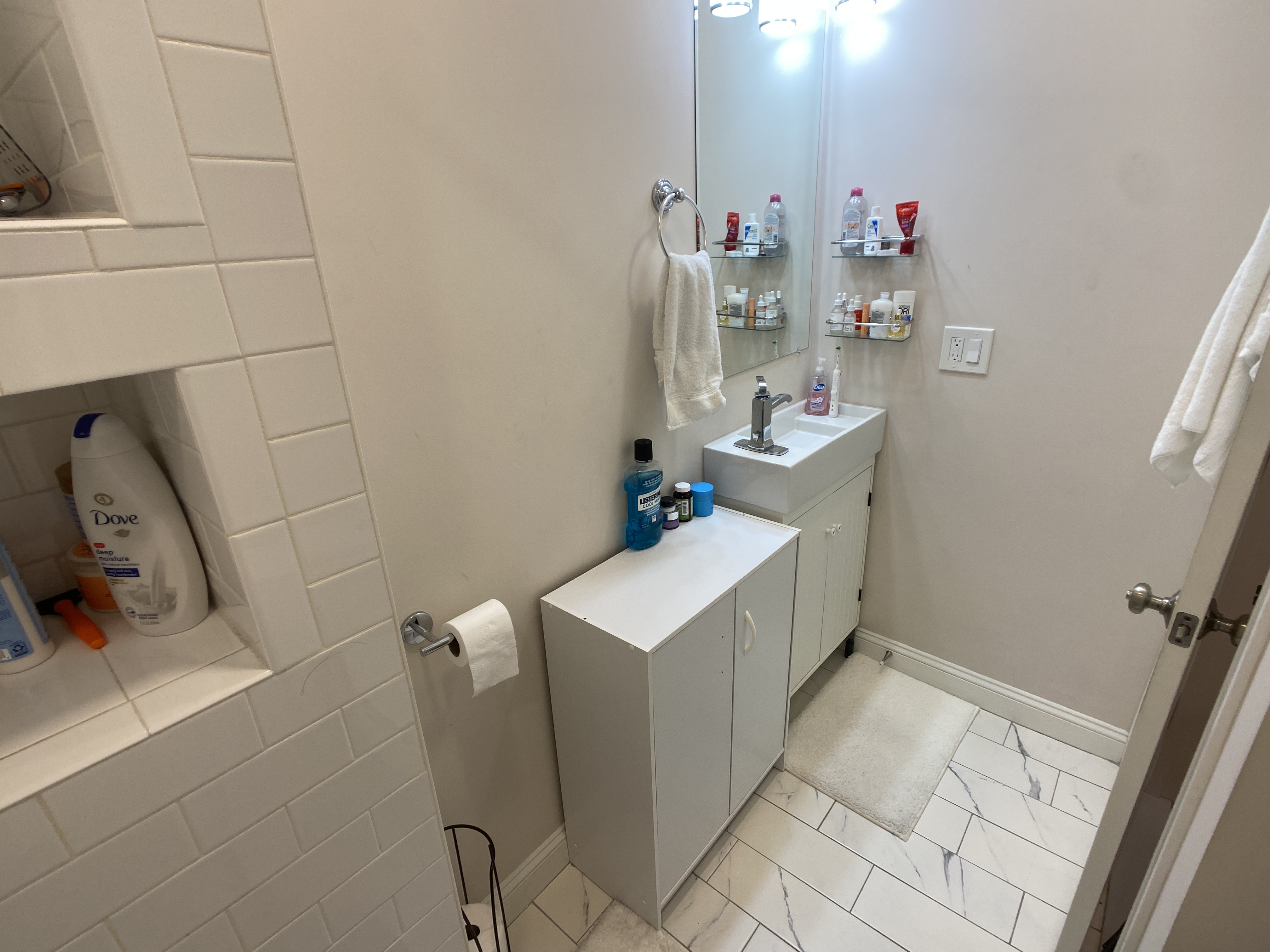 67 Temple St, Winter Hill