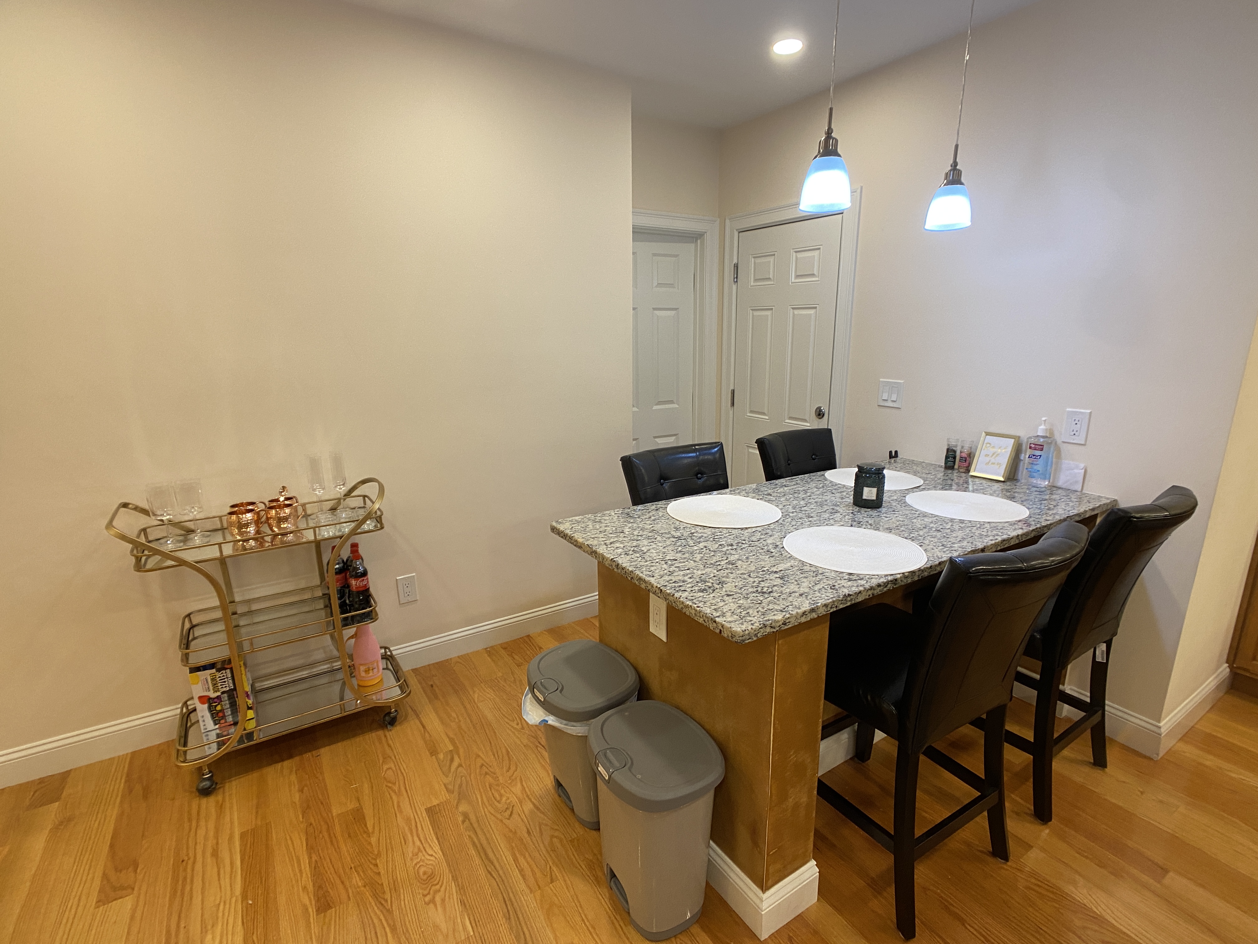 67 Temple St, Winter Hill