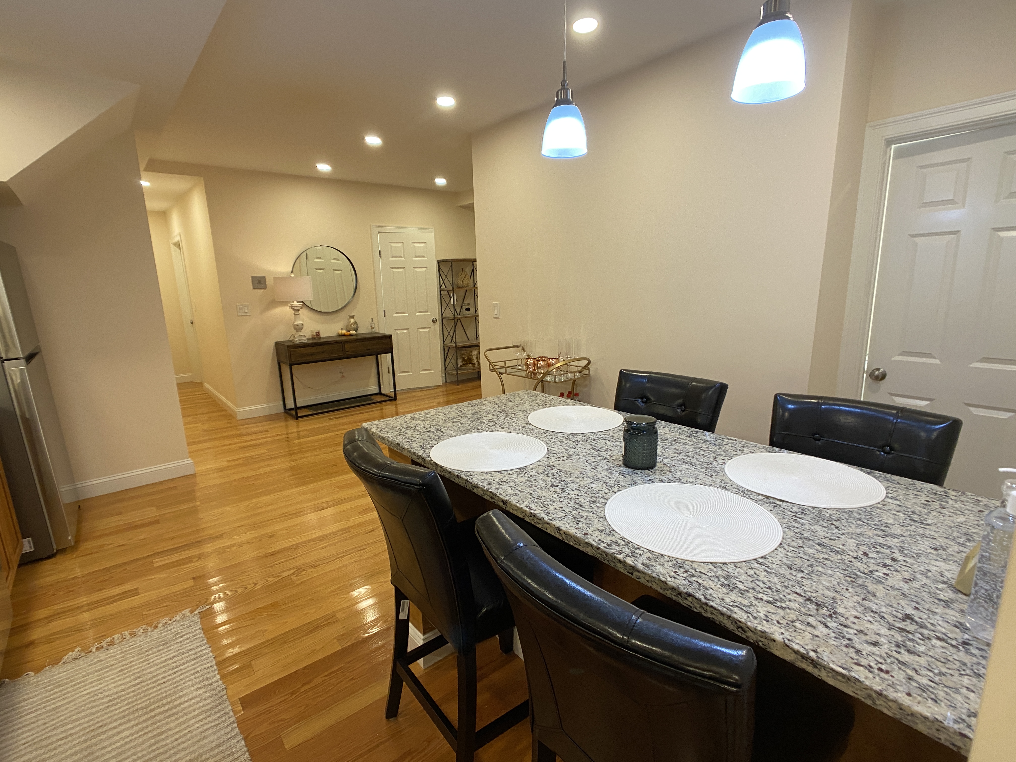 67 Temple St, Winter Hill