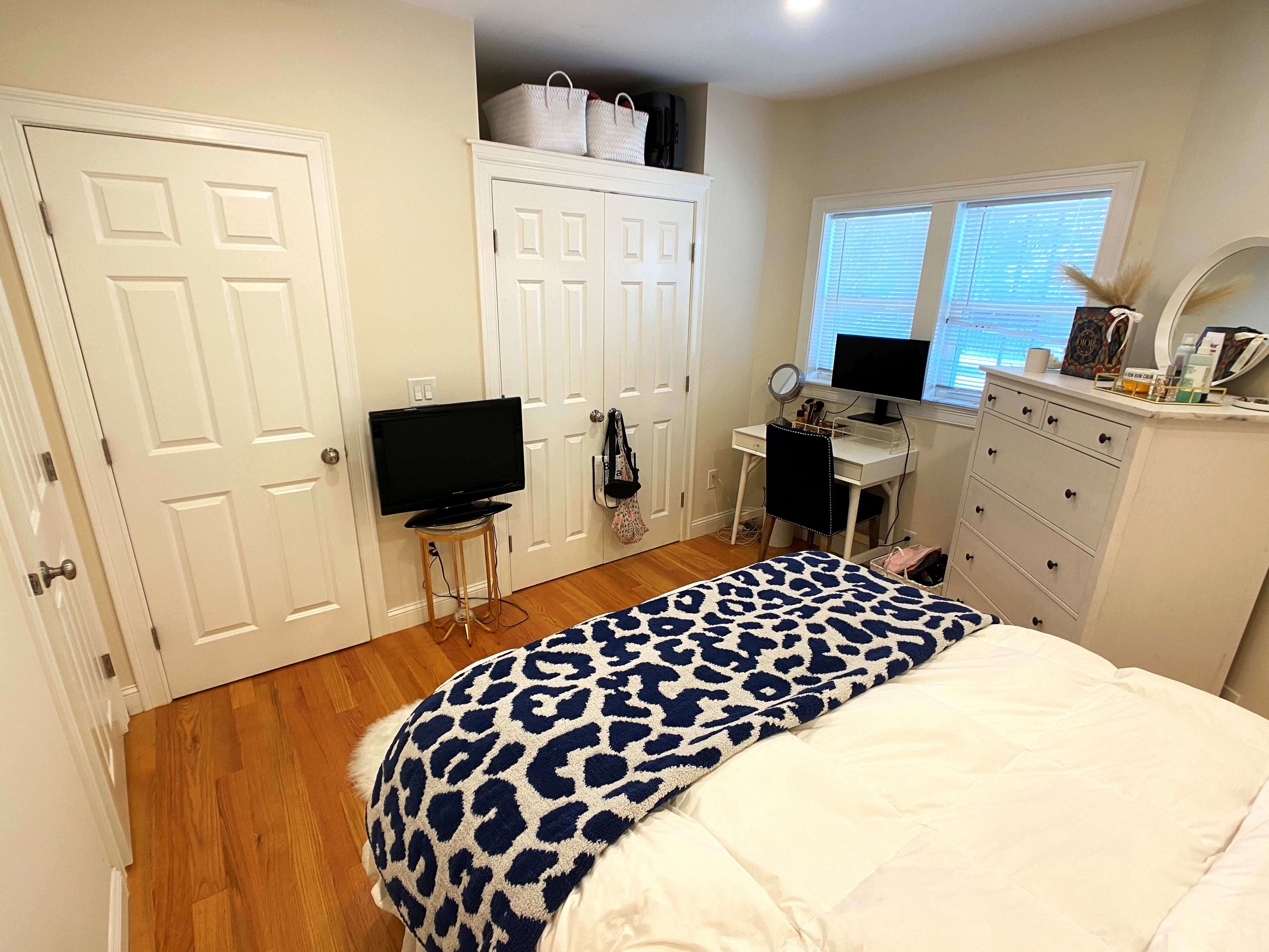 67 Temple St, Winter Hill