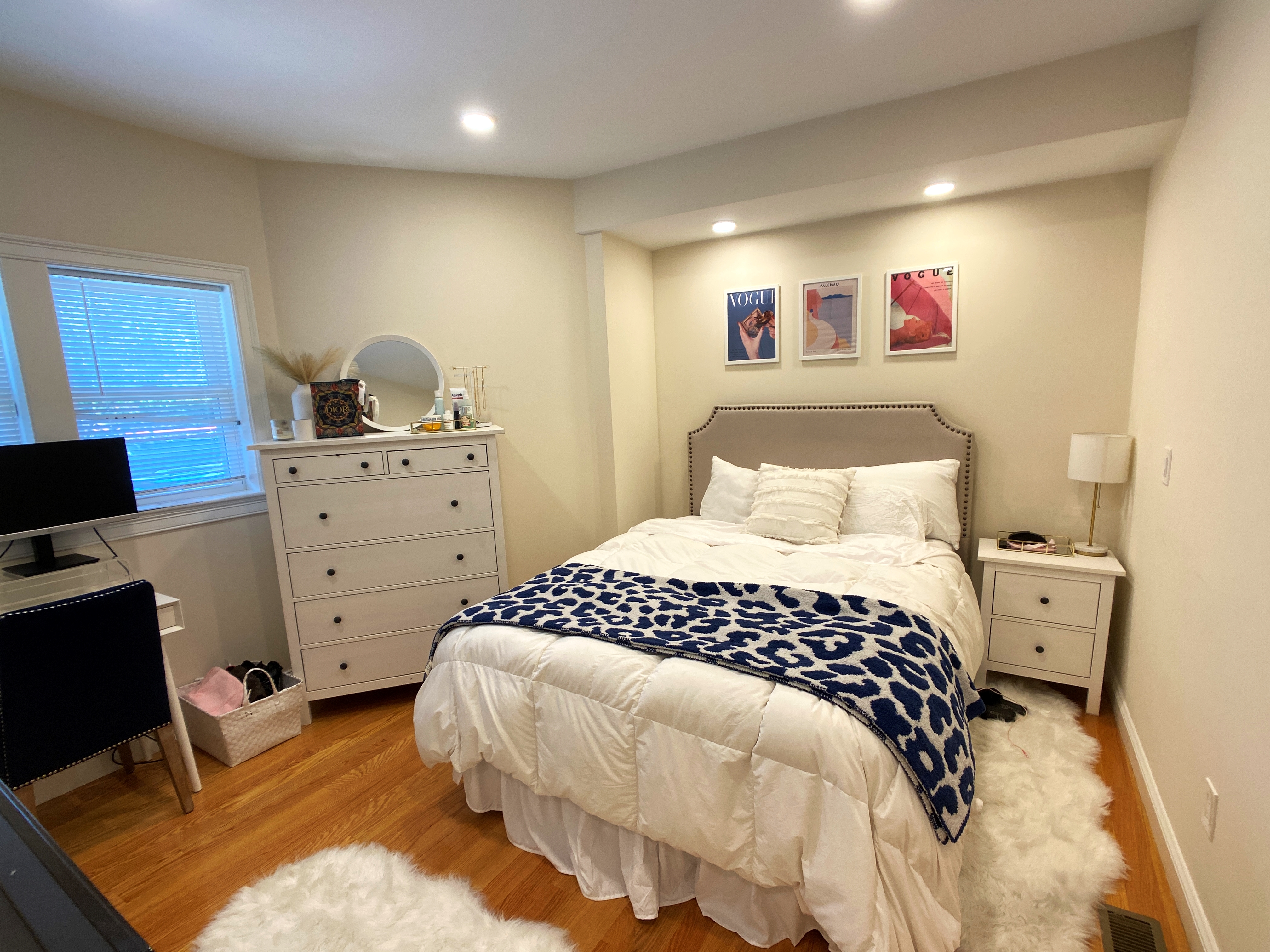 67 Temple St, Winter Hill