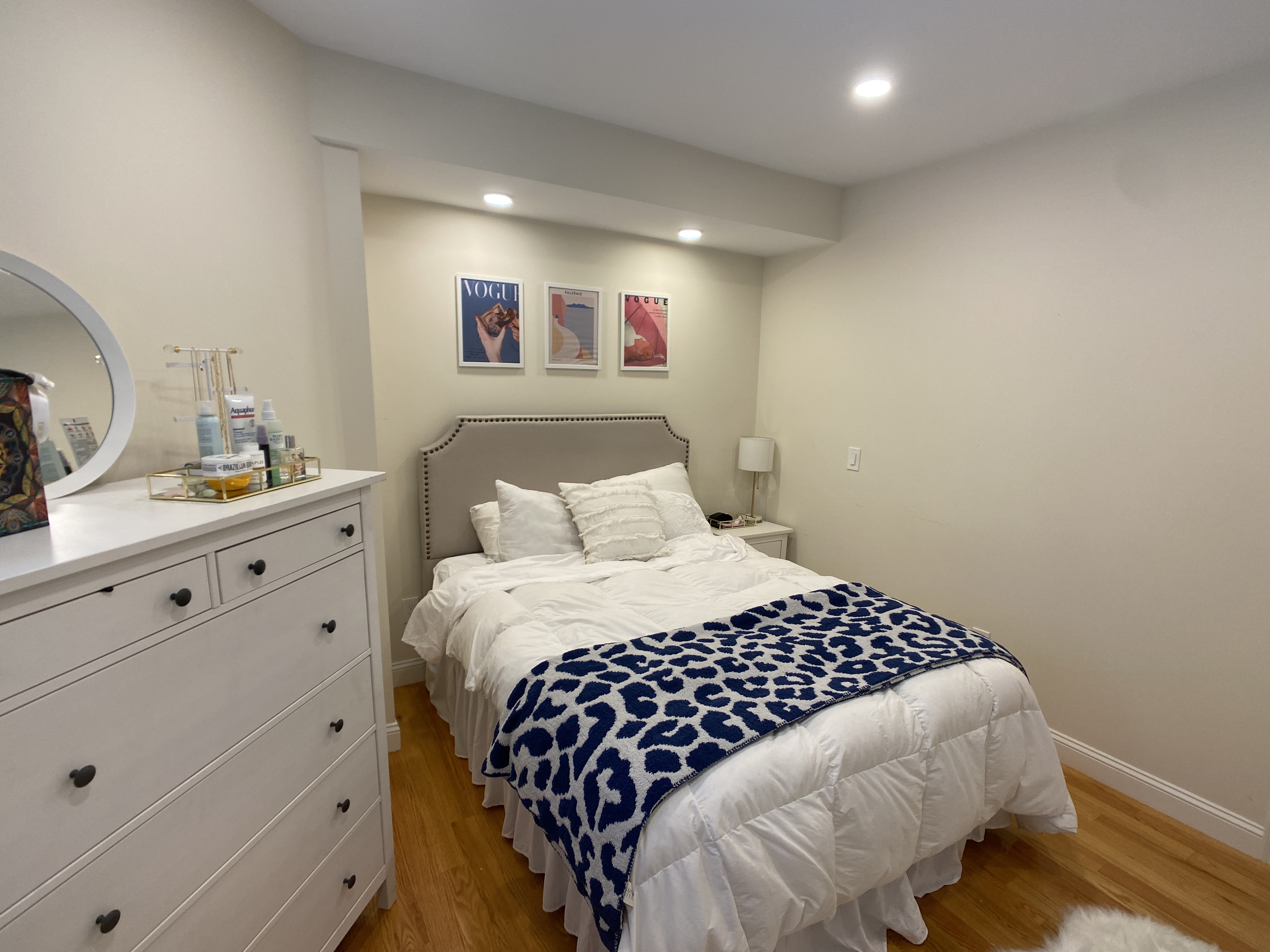 67 Temple St, Winter Hill