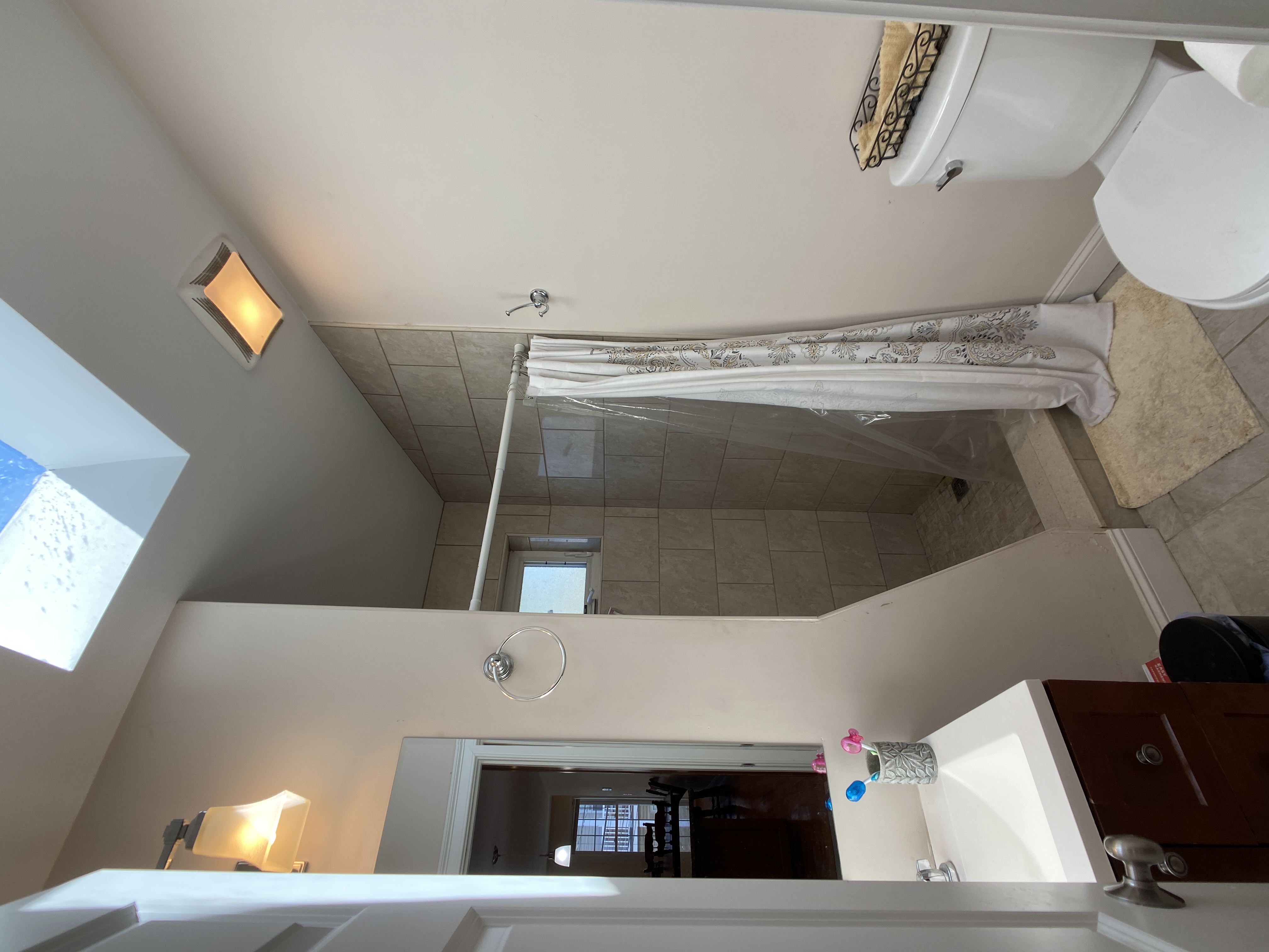 10 Nashua St, Magoun Square