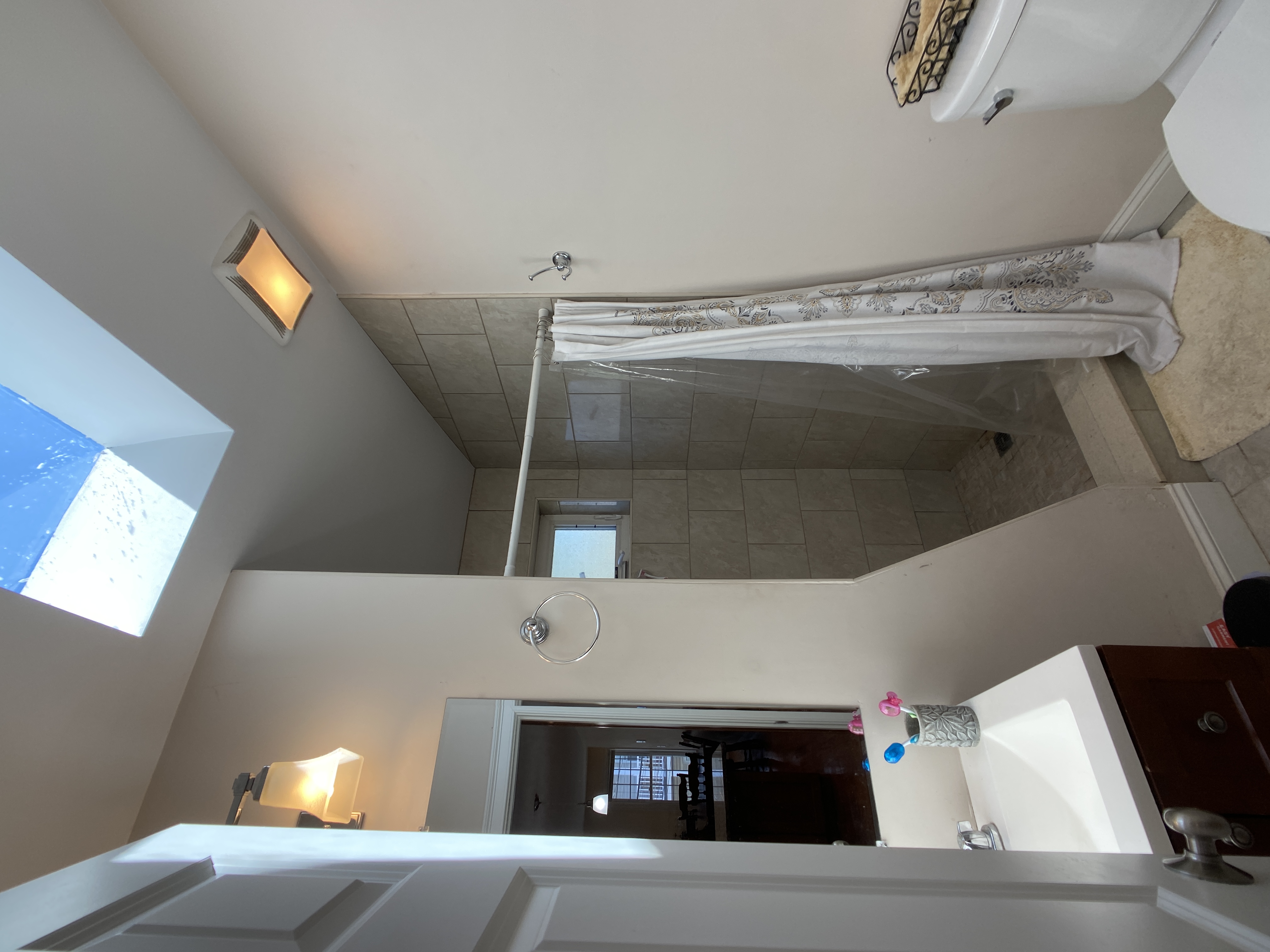 10 Nashua St, Magoun Square