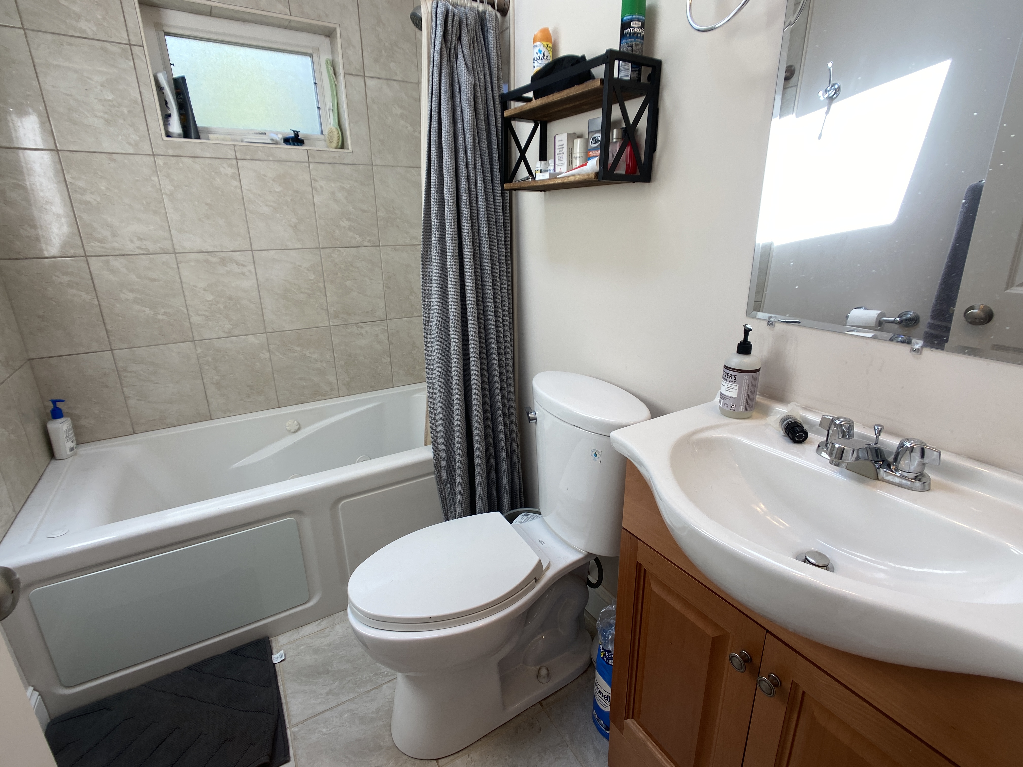 10 Nashua St, Magoun Square