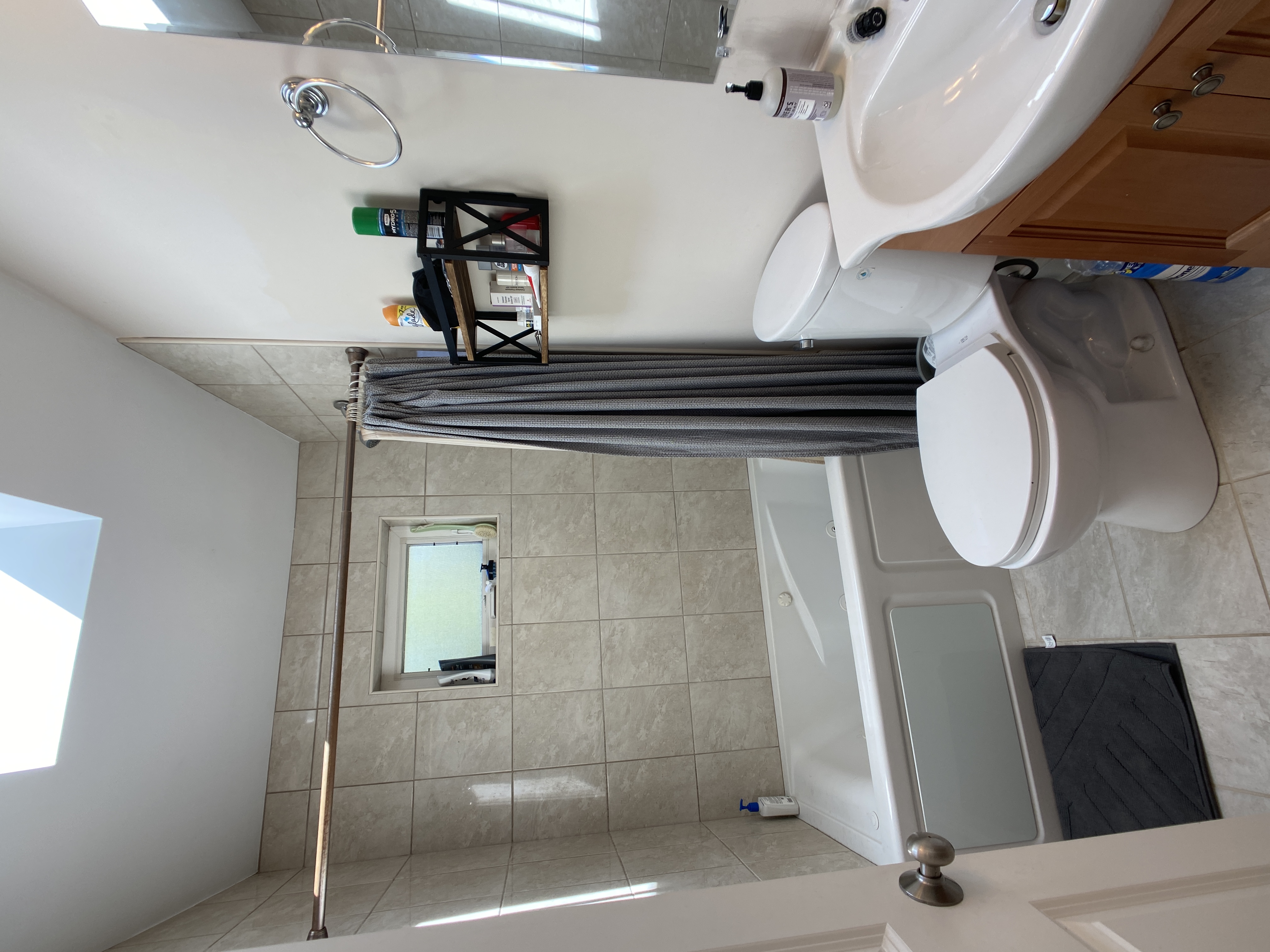 10 Nashua St, Magoun Square