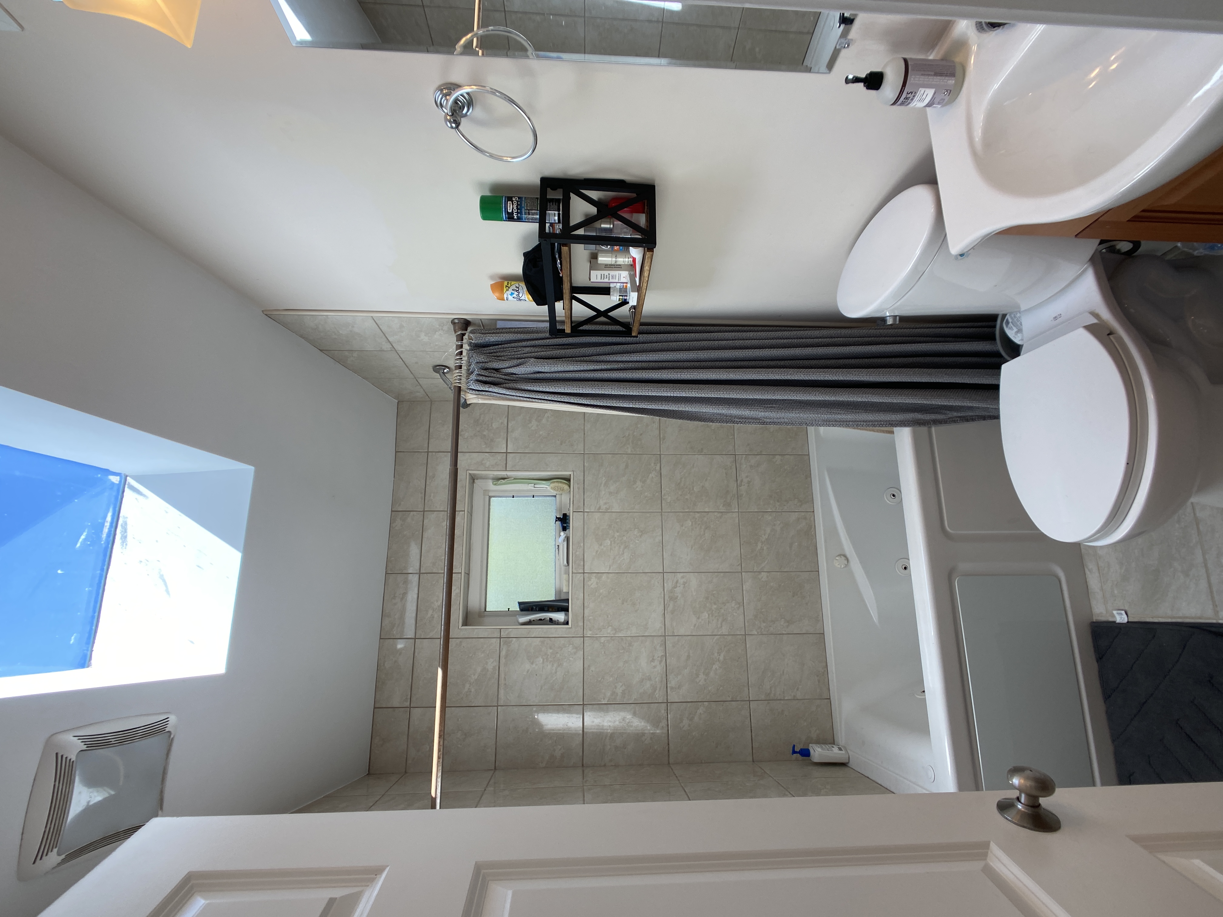 10 Nashua St, Magoun Square