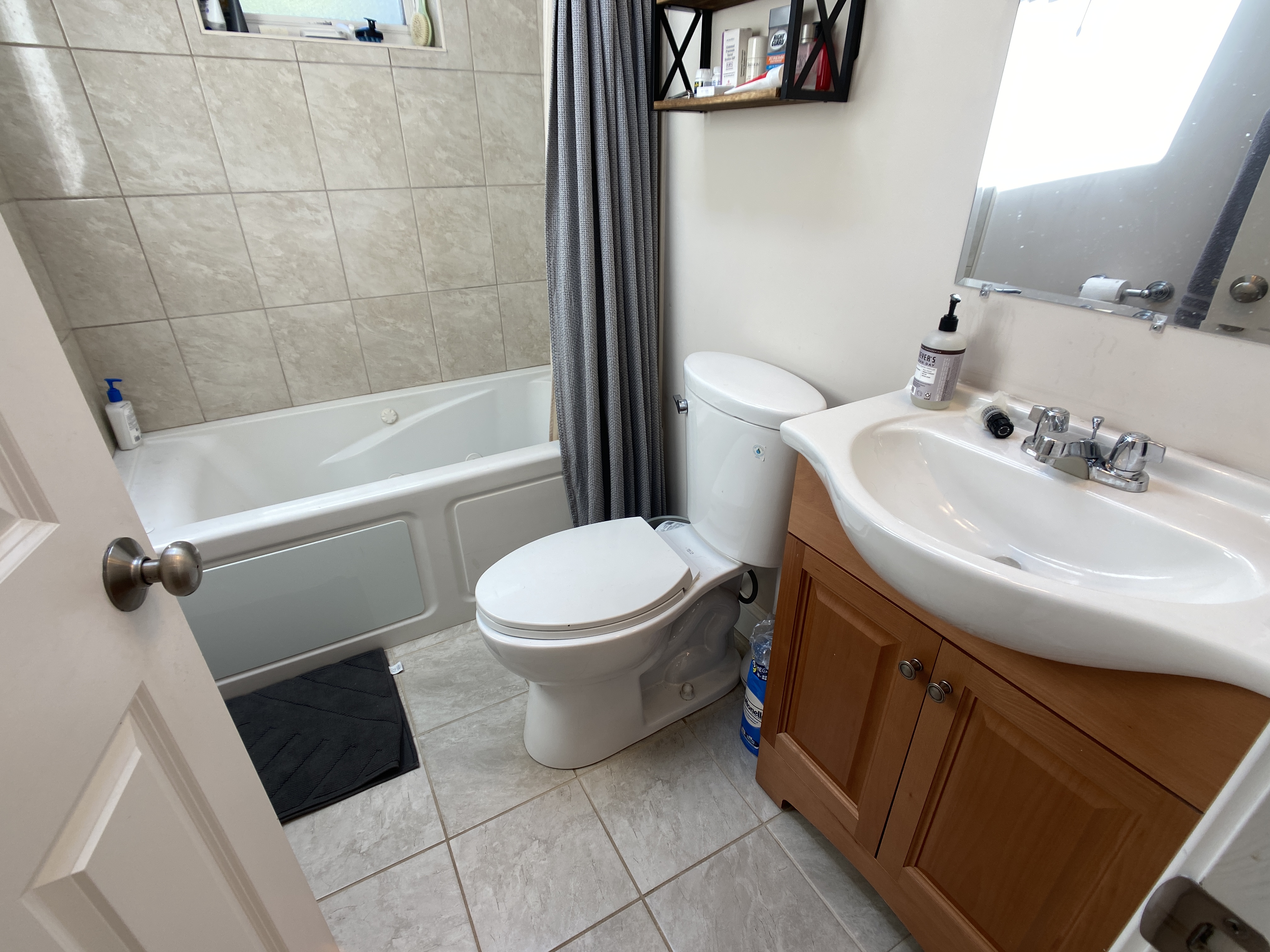 10 Nashua St, Magoun Square