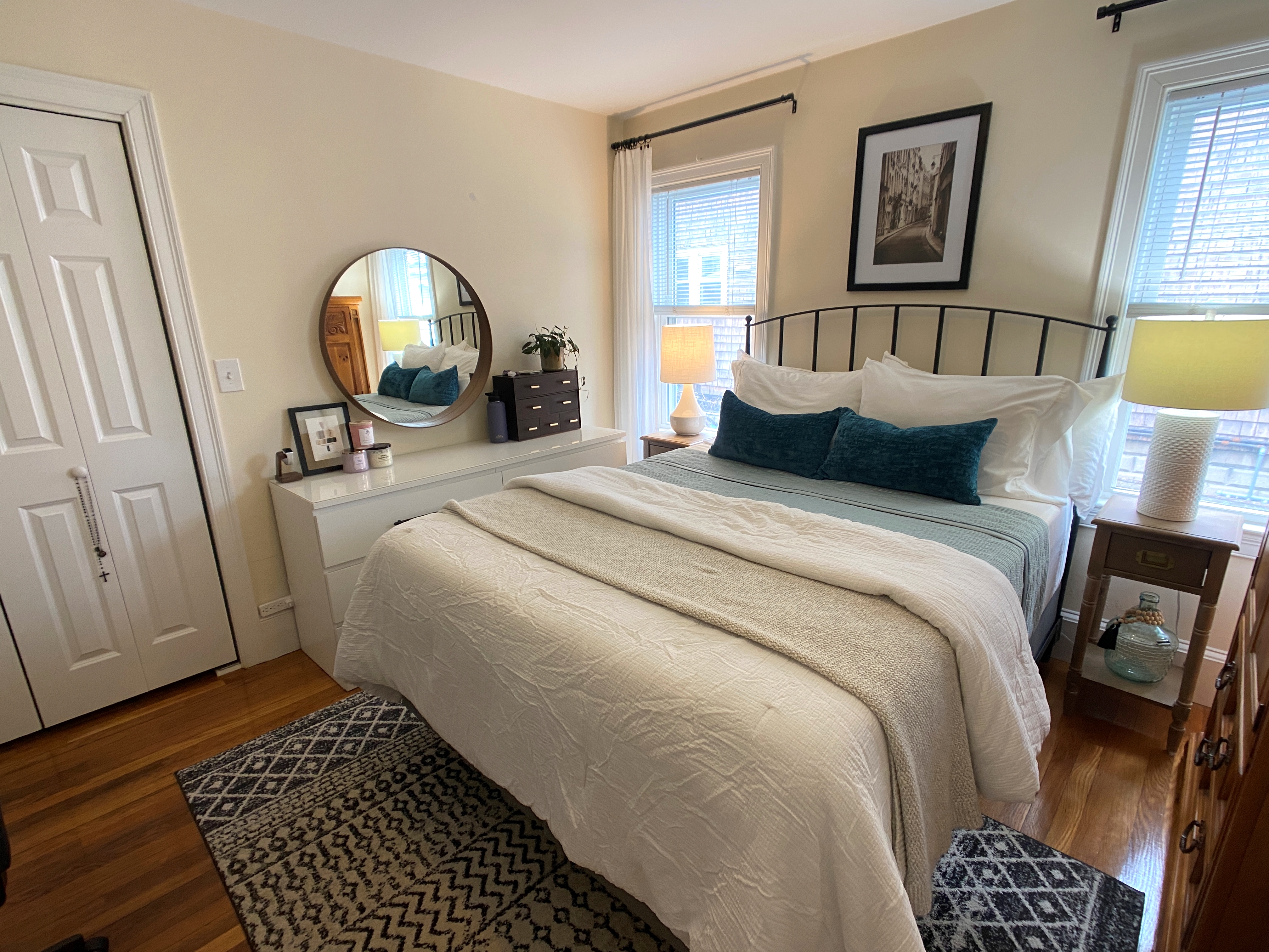 78 Ten Hills Rd, Winter Hill