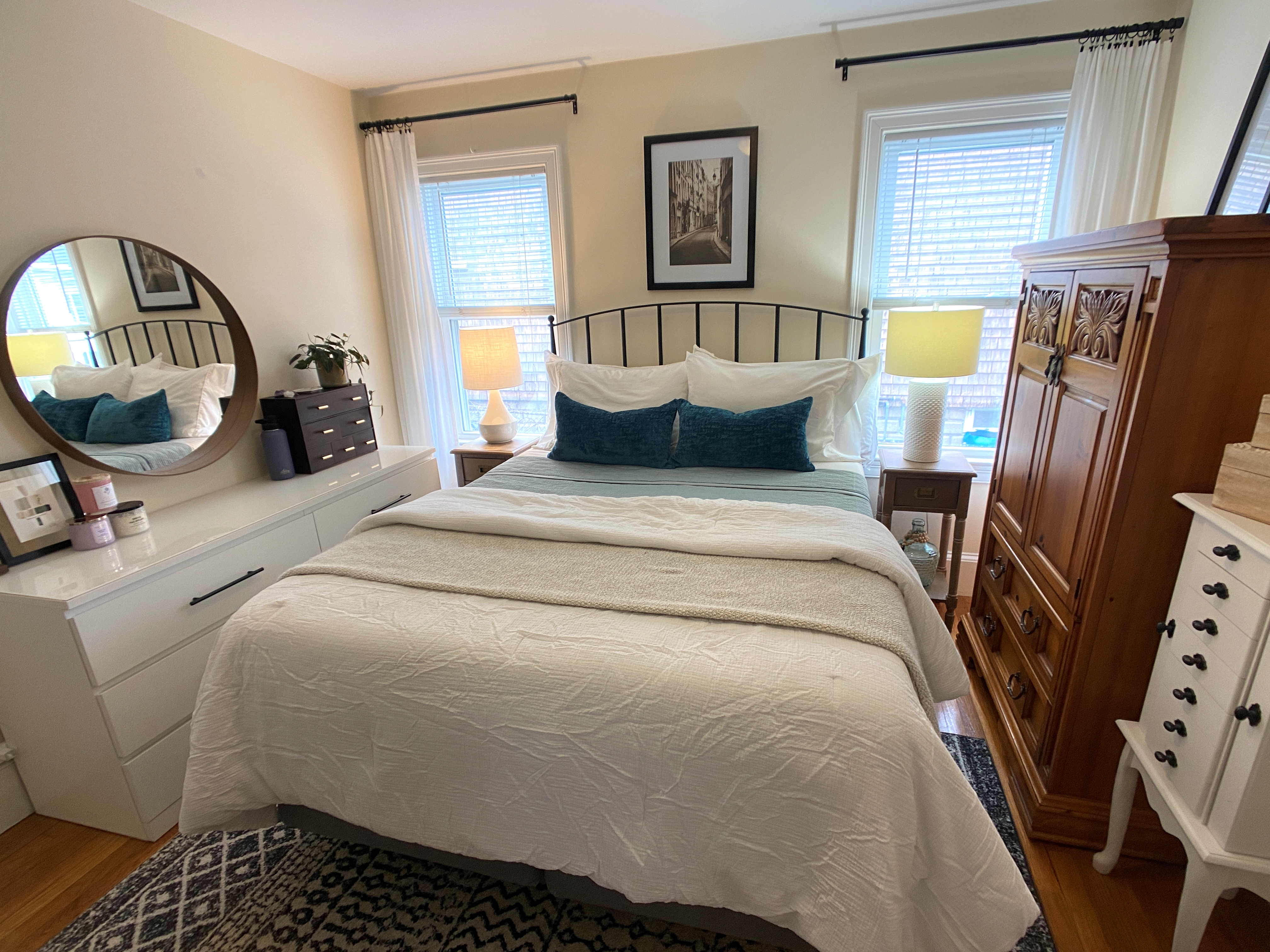 78 Ten Hills Rd, Winter Hill