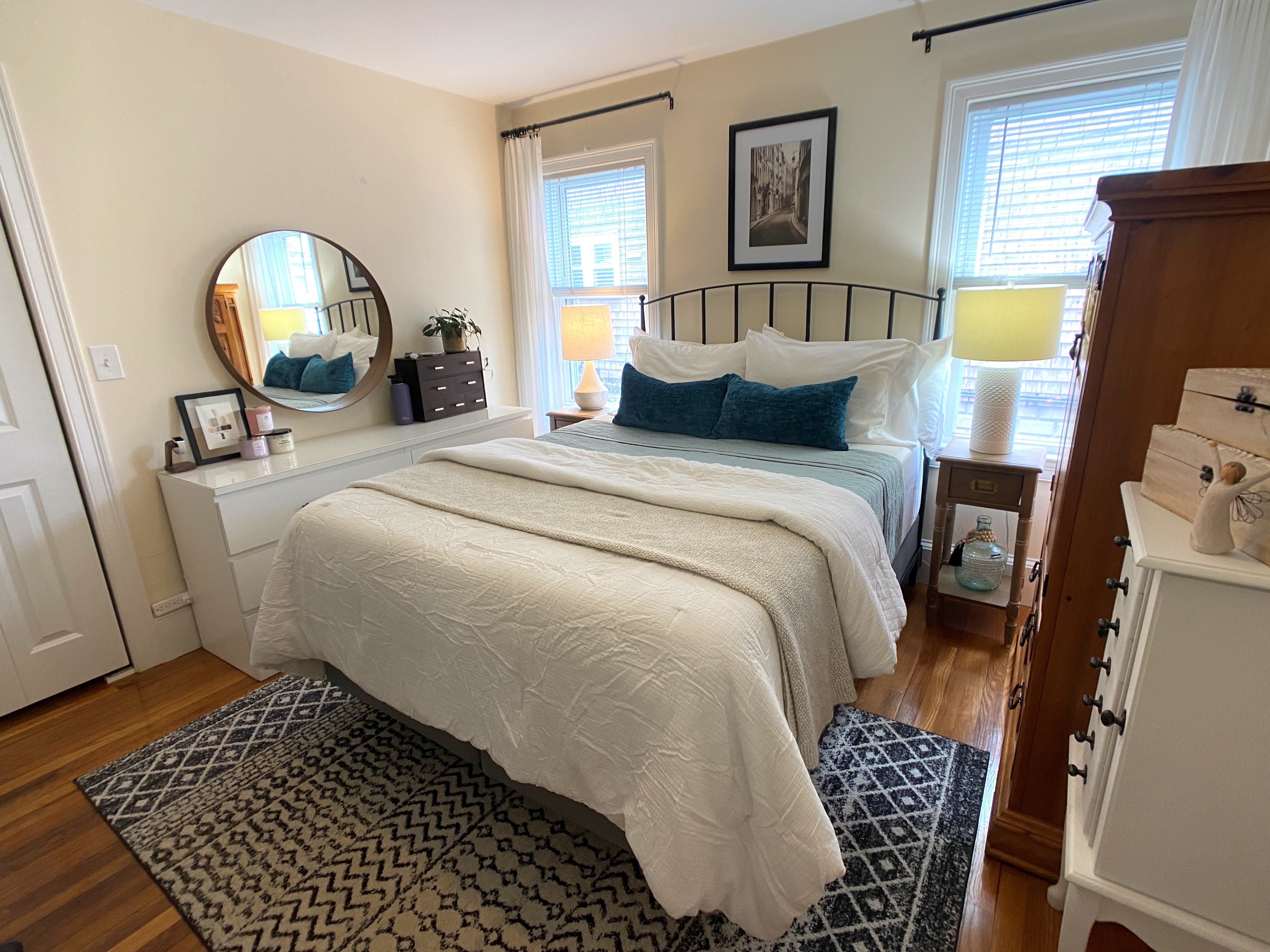 78 Ten Hills Rd, Winter Hill