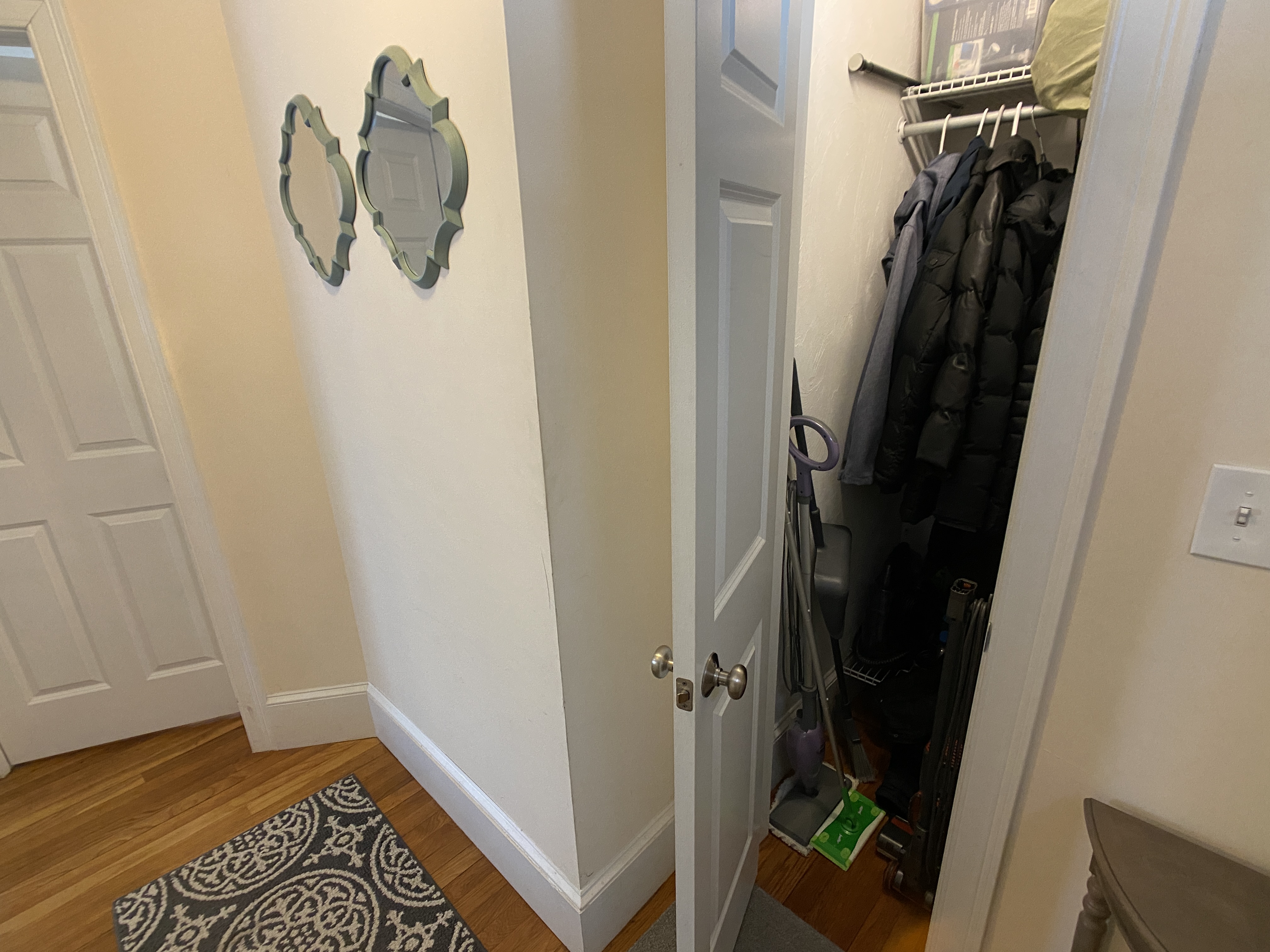 78 Ten Hills Rd, Winter Hill