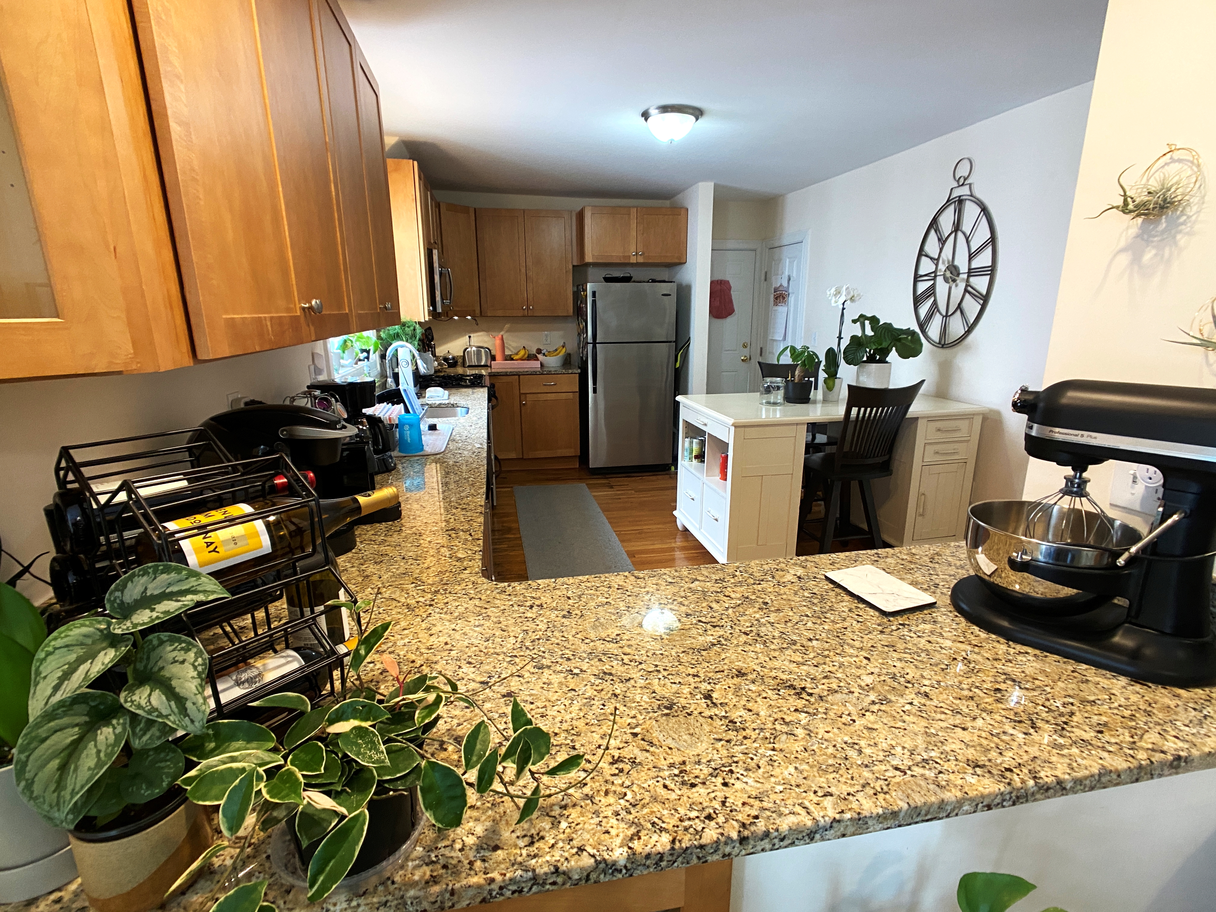 78 Ten Hills Rd, Winter Hill