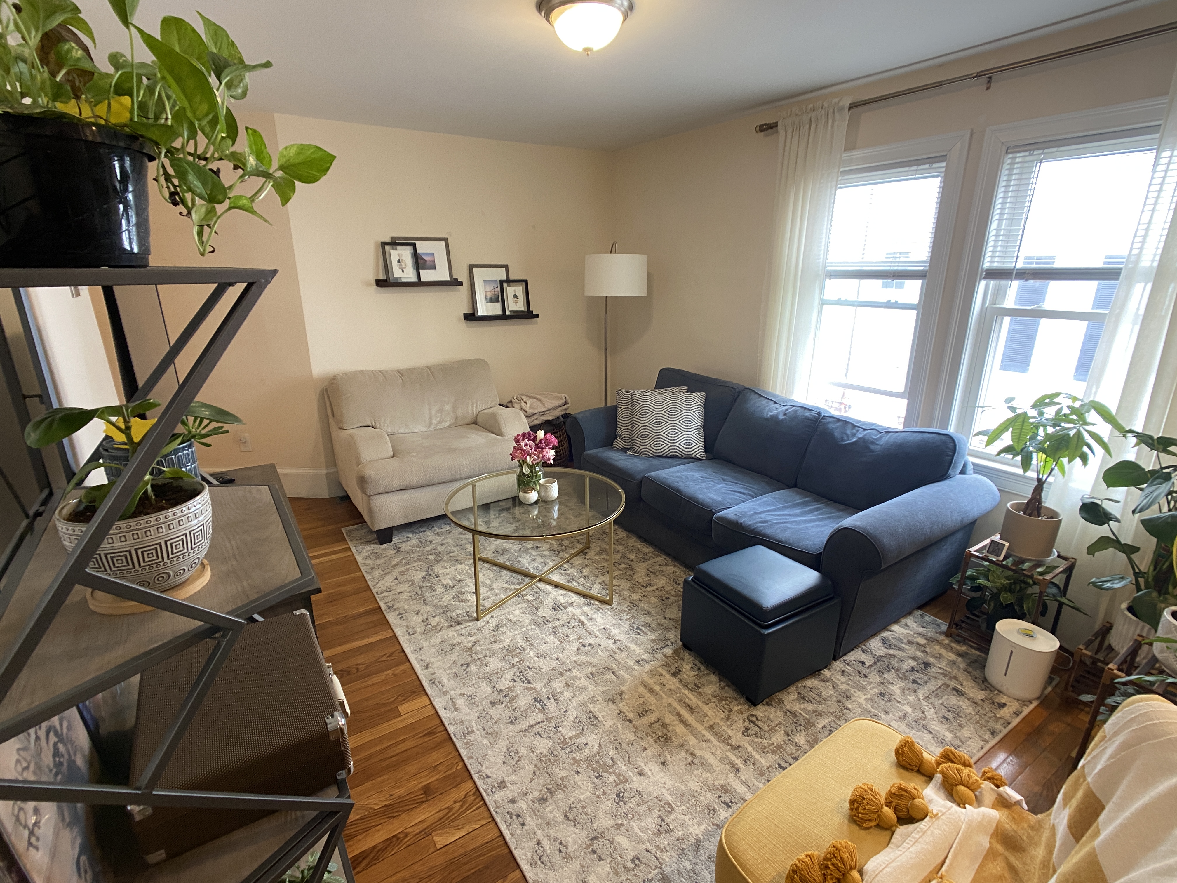 78 Ten Hills Rd, Winter Hill