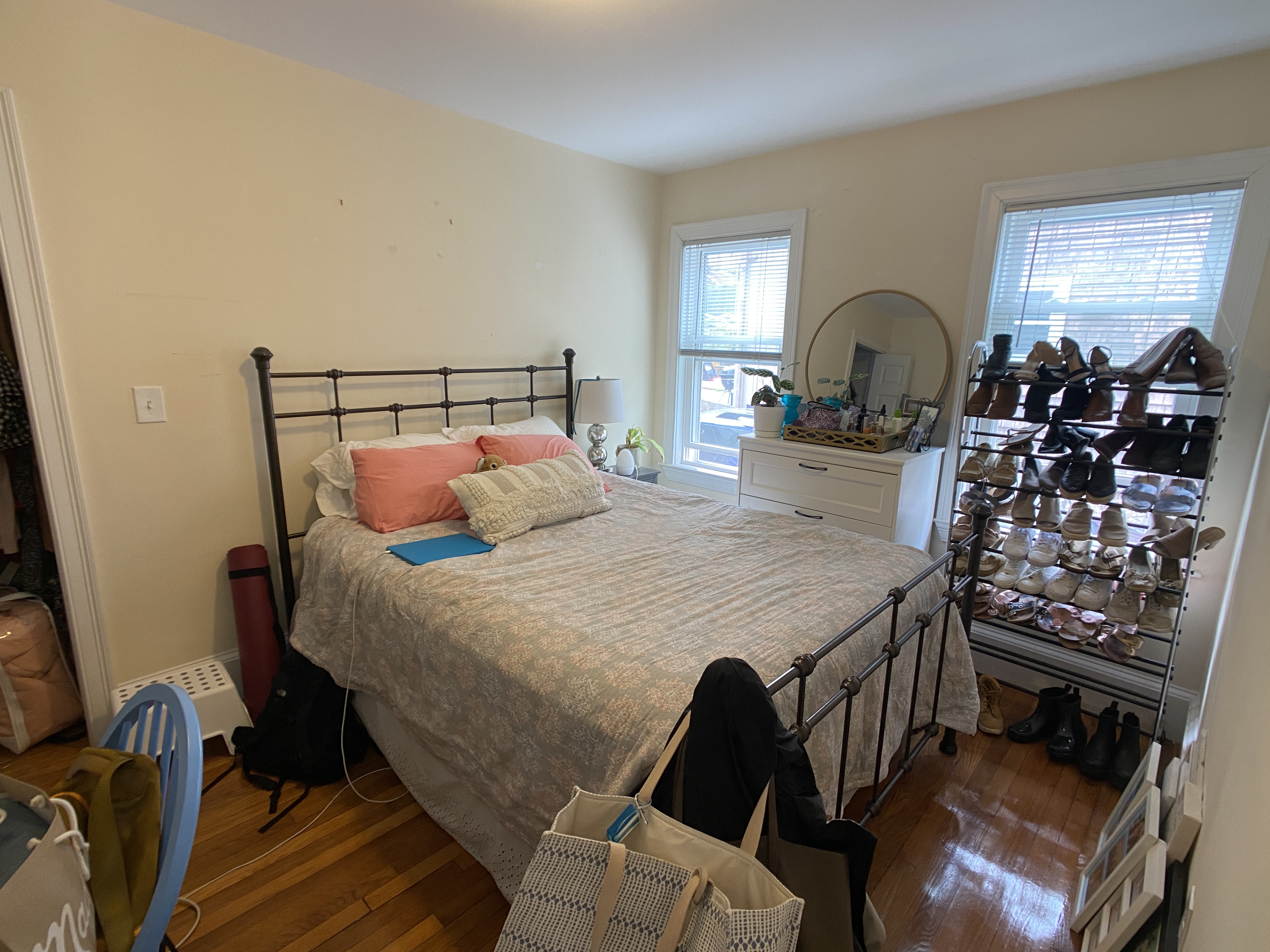 78 Ten Hills Rd, Winter Hill