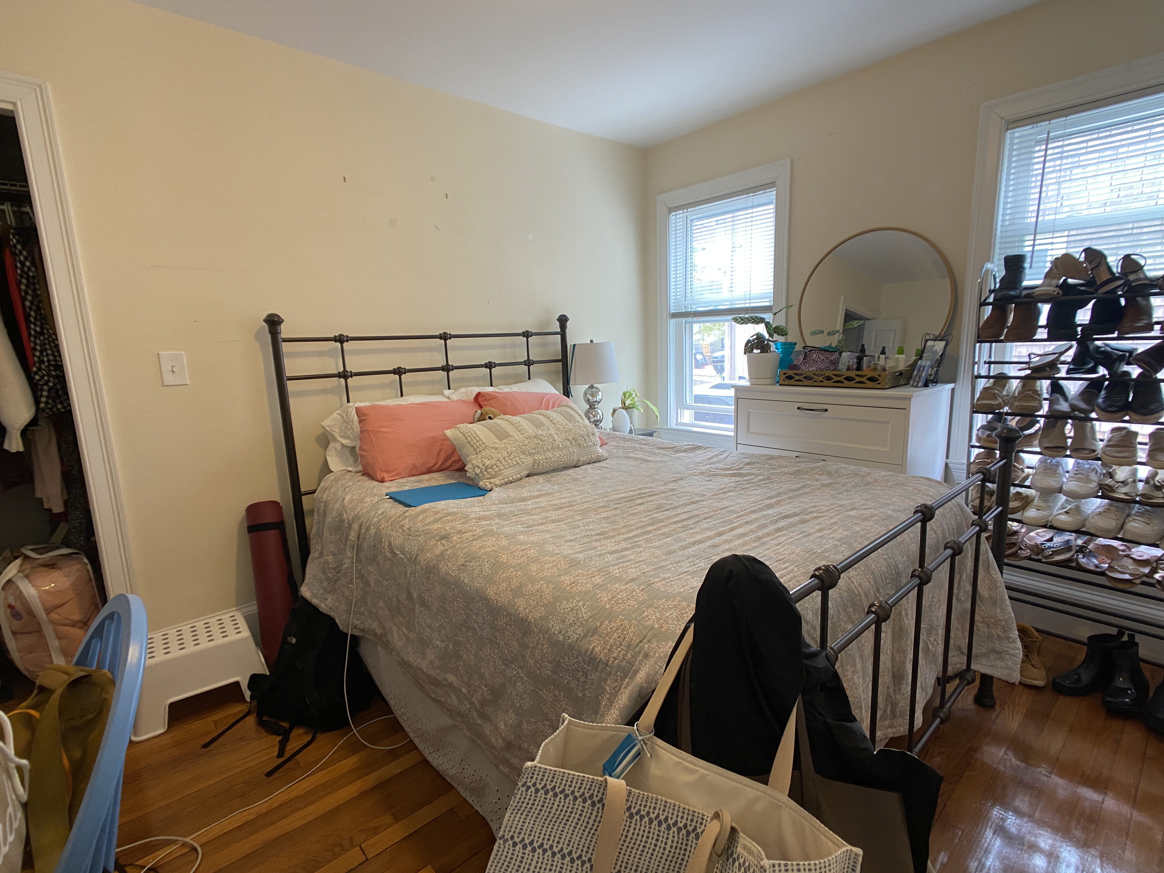 78 Ten Hills Rd, Winter Hill