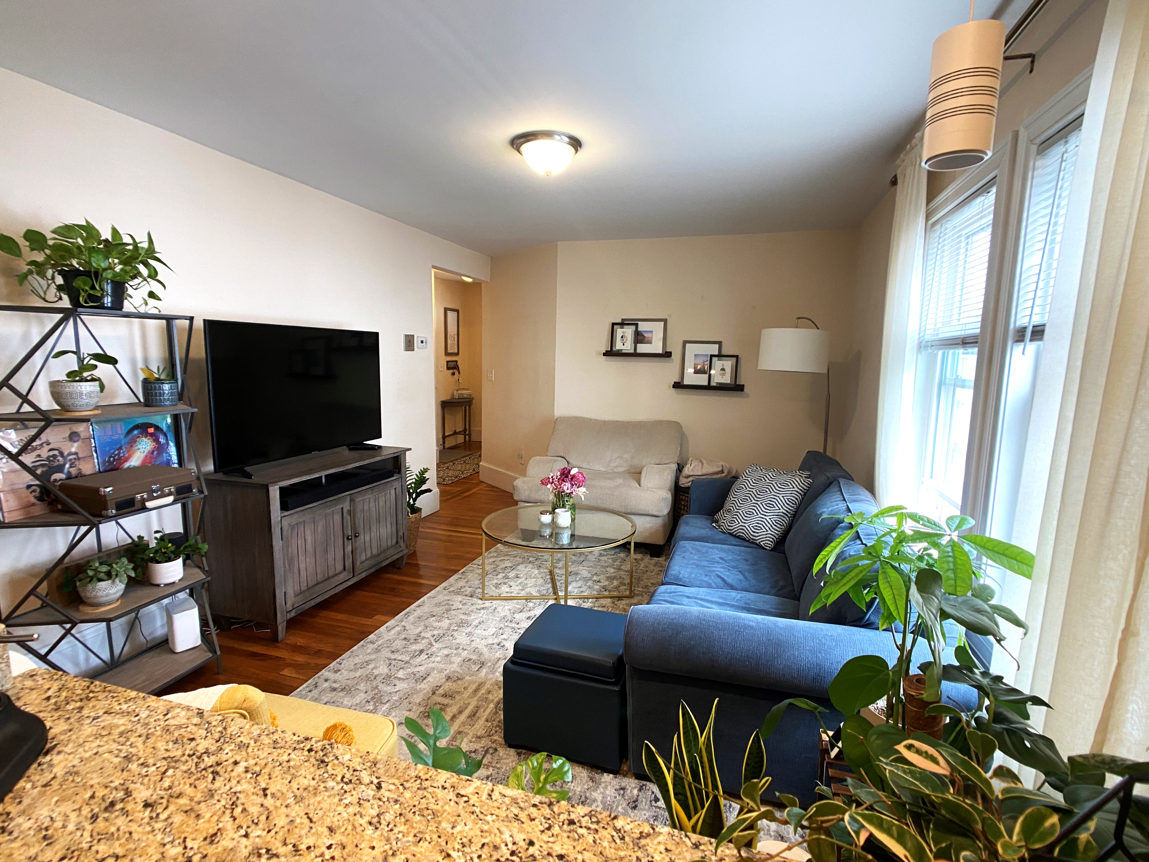 78 Ten Hills Rd, Winter Hill