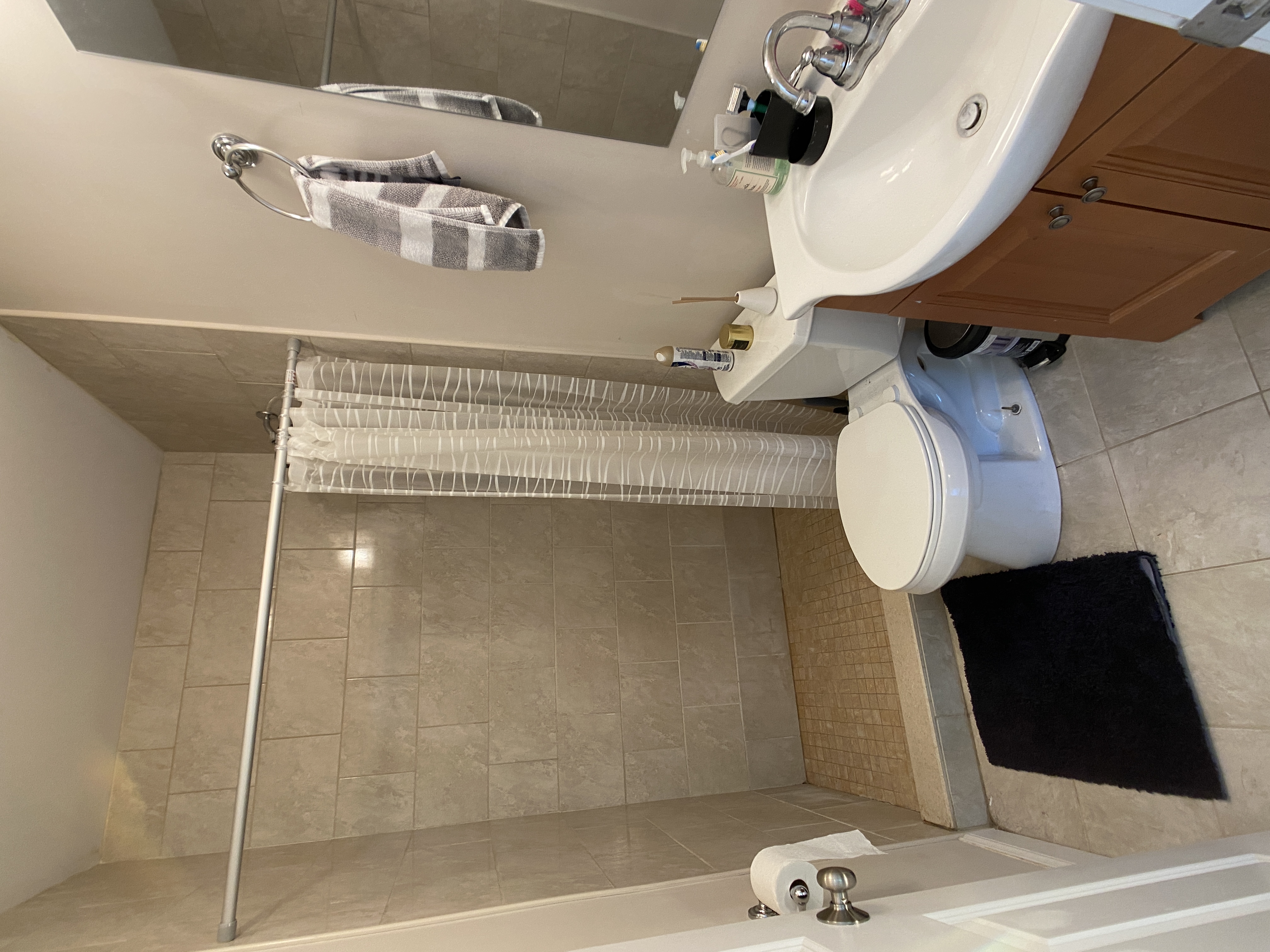 19 Gilman St, East Somerville