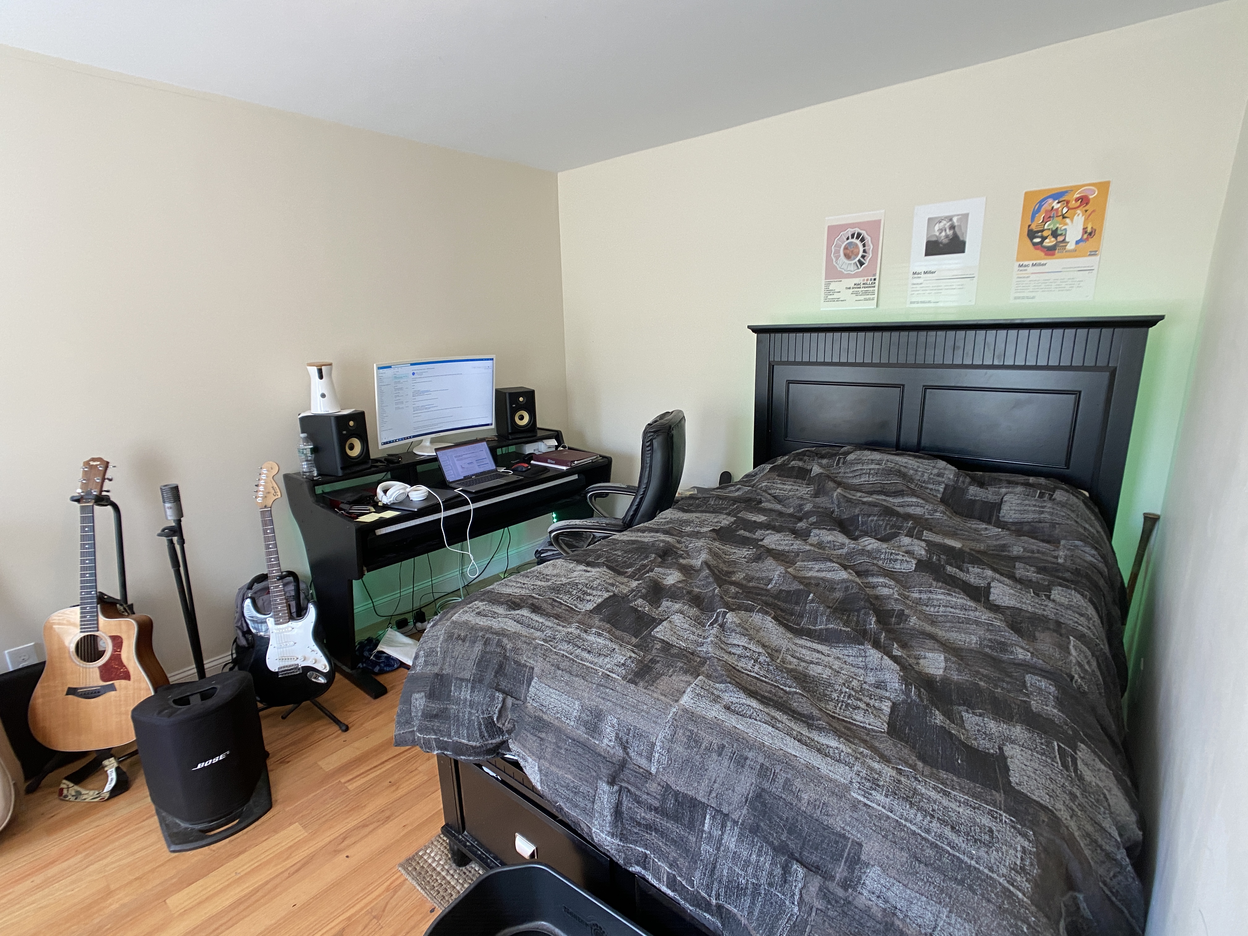 19 Gilman St, East Somerville