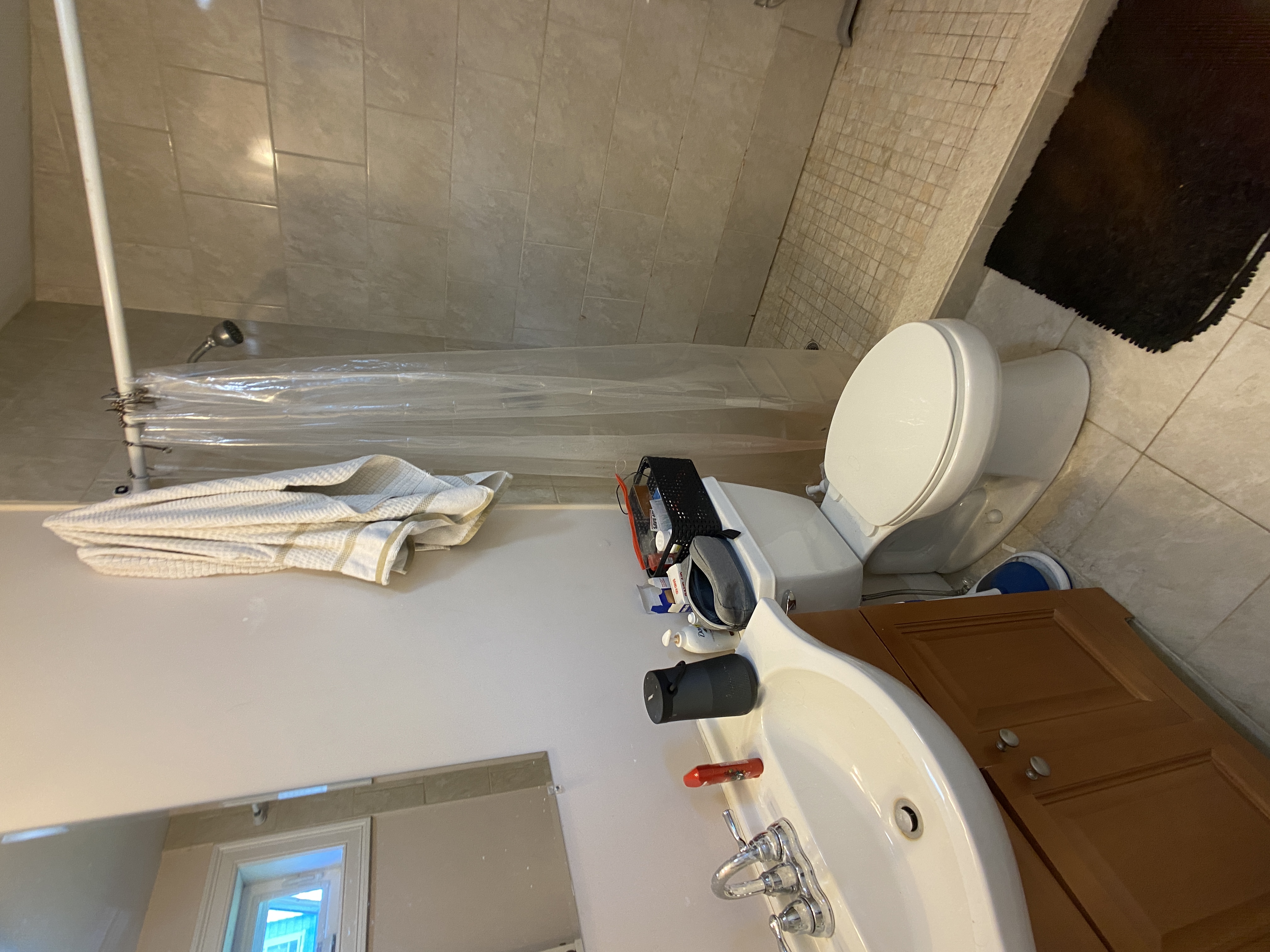 19 Gilman St, East Somerville