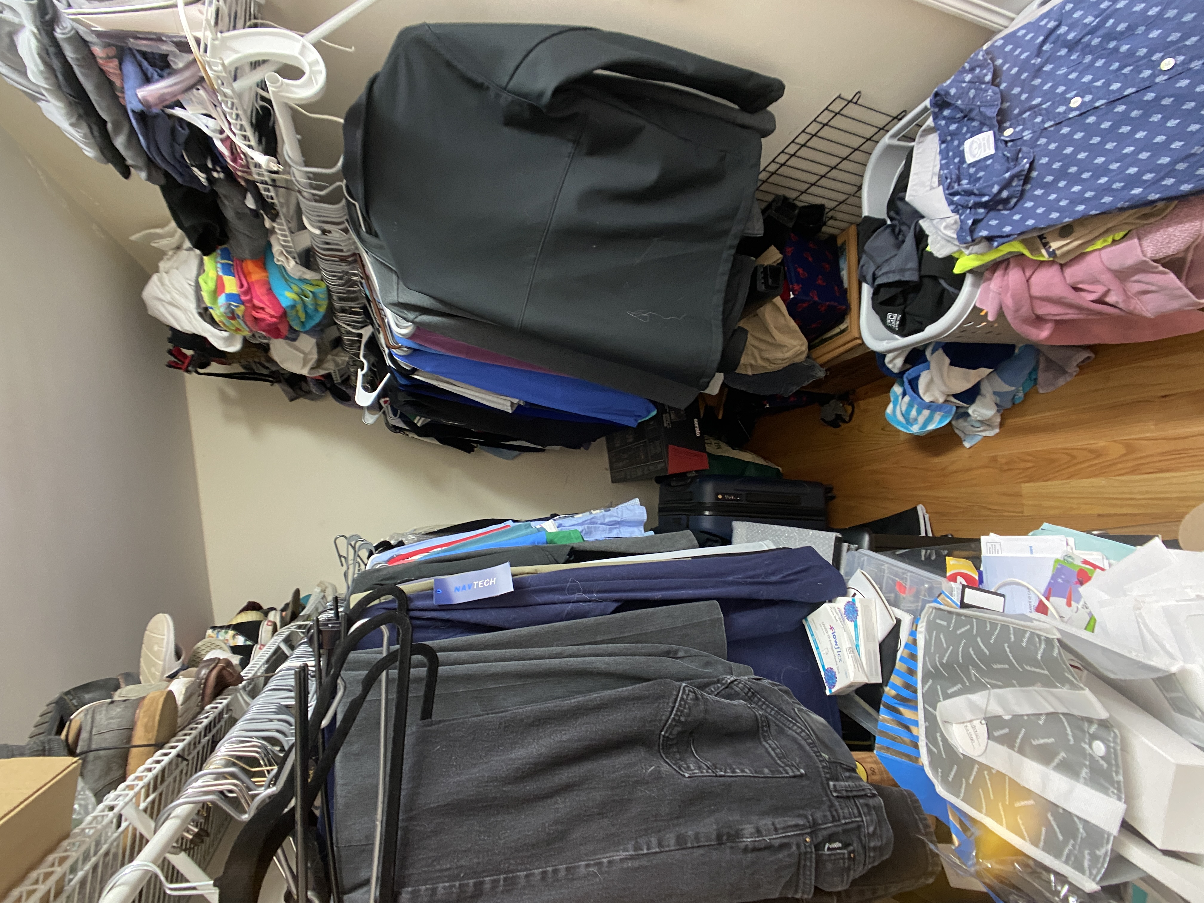 19 Gilman St, East Somerville