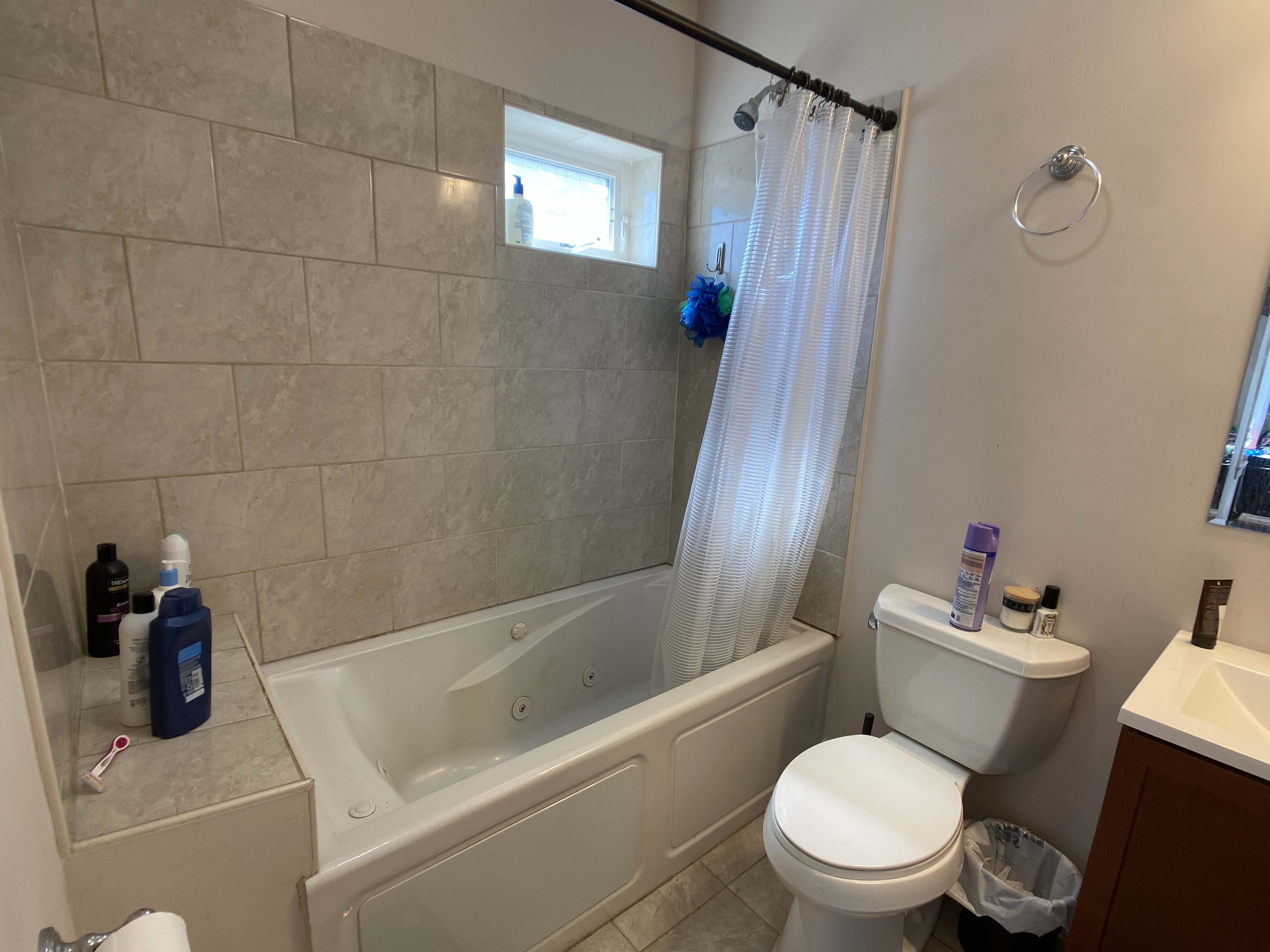 19 Gilman St, East Somerville