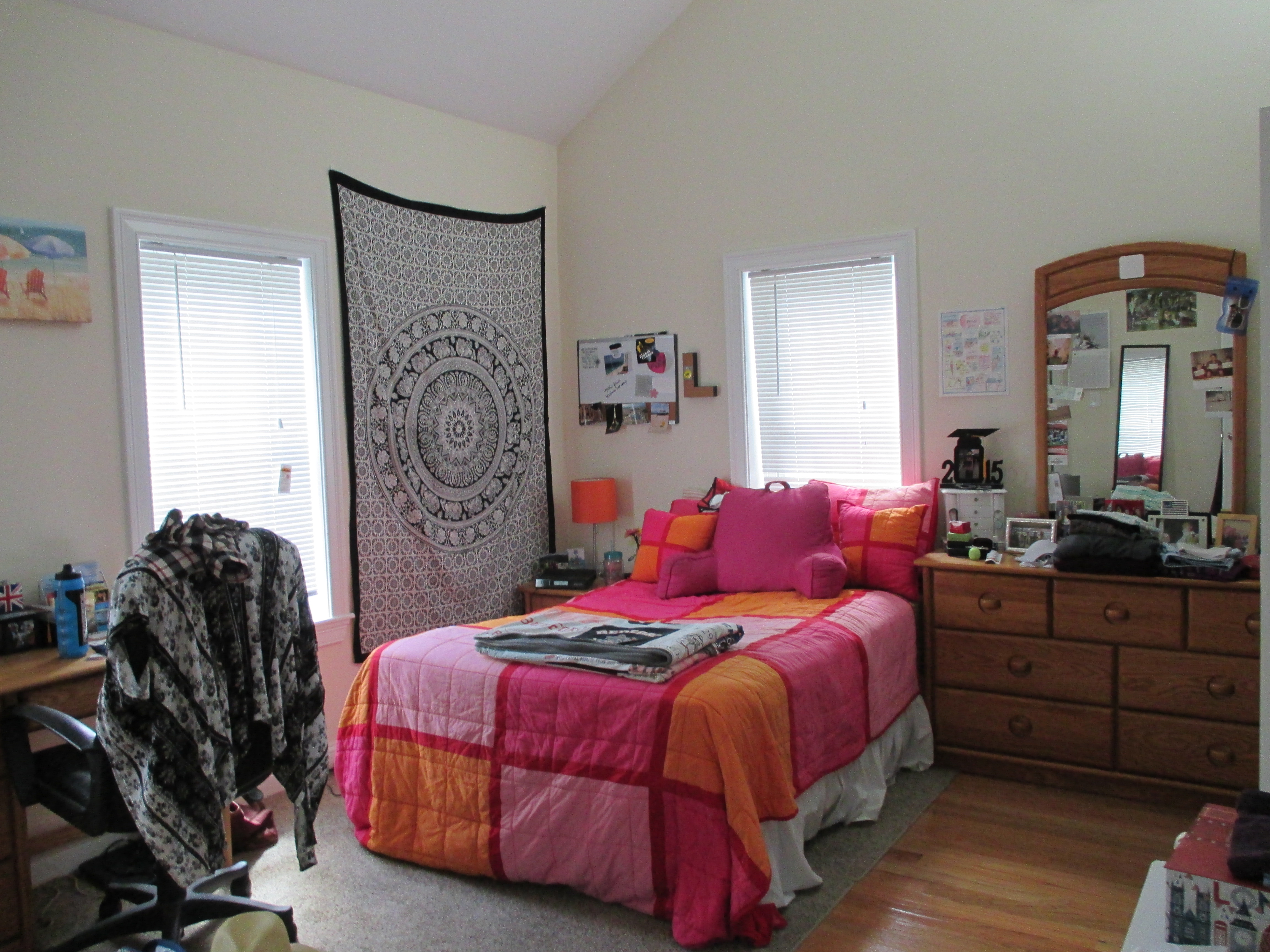 19 Gilman St, East Somerville