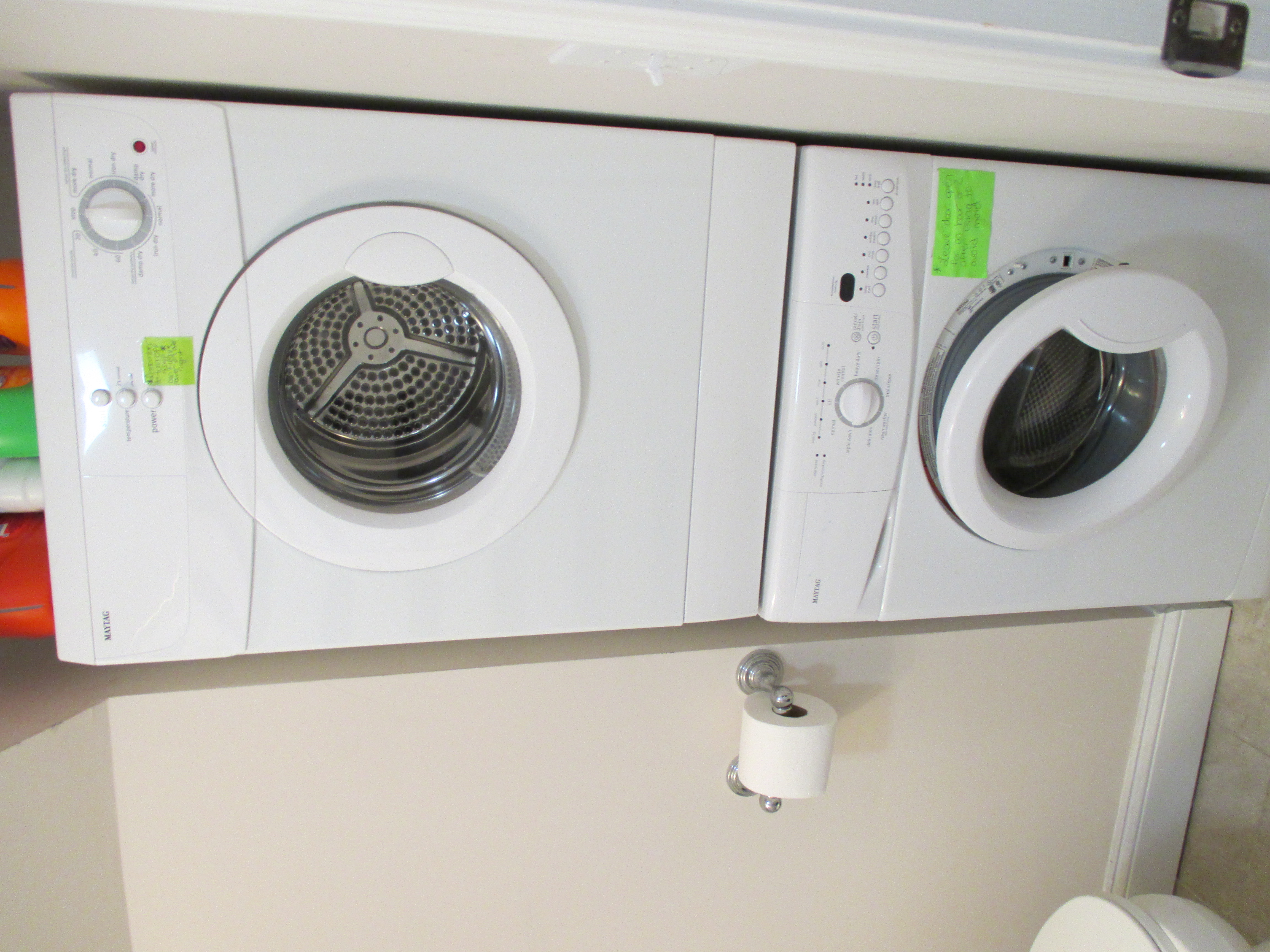 19 Gilman St, East Somerville