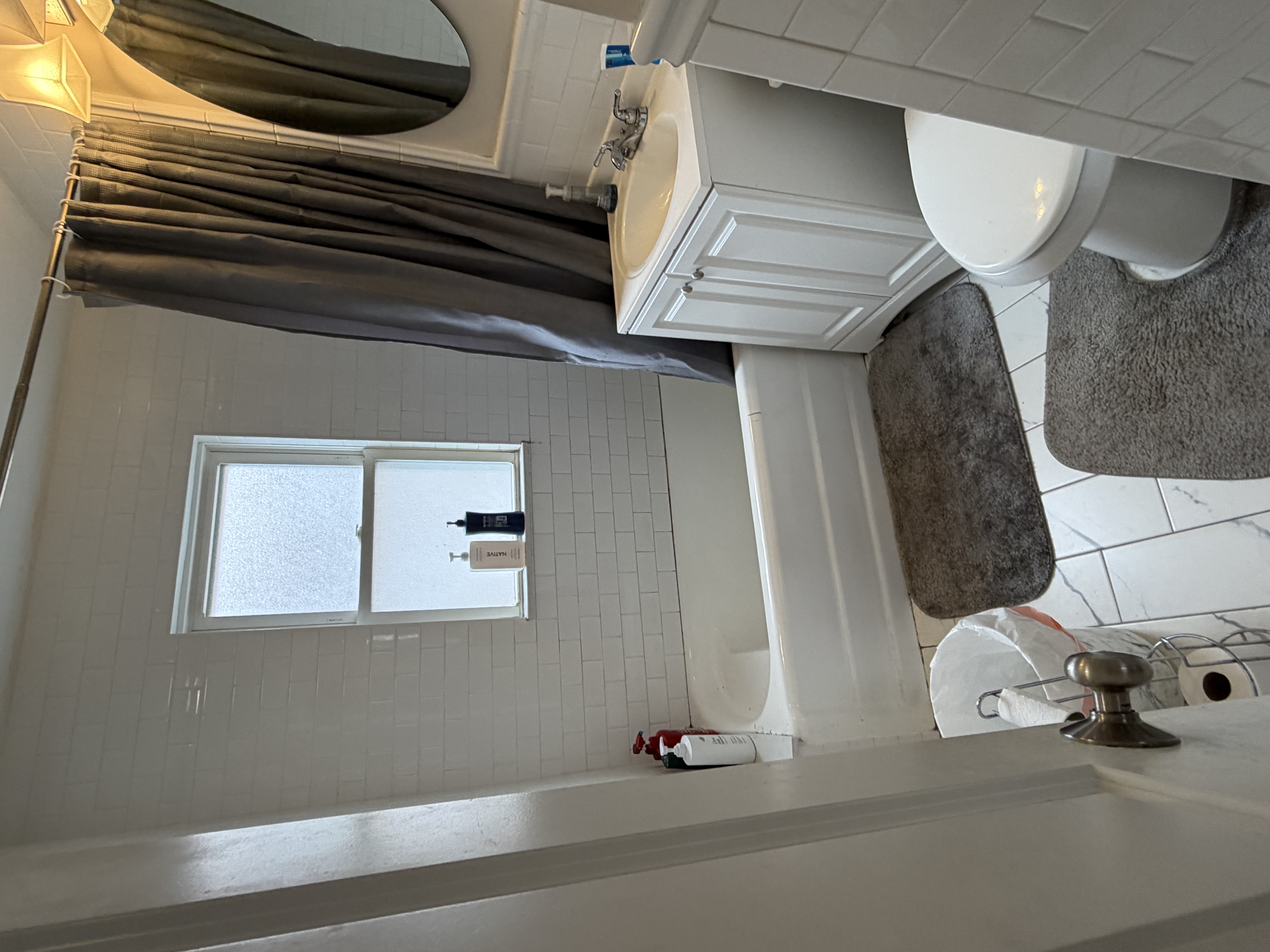 Photos of apartment on Ten Hills,Somerville MA 02145