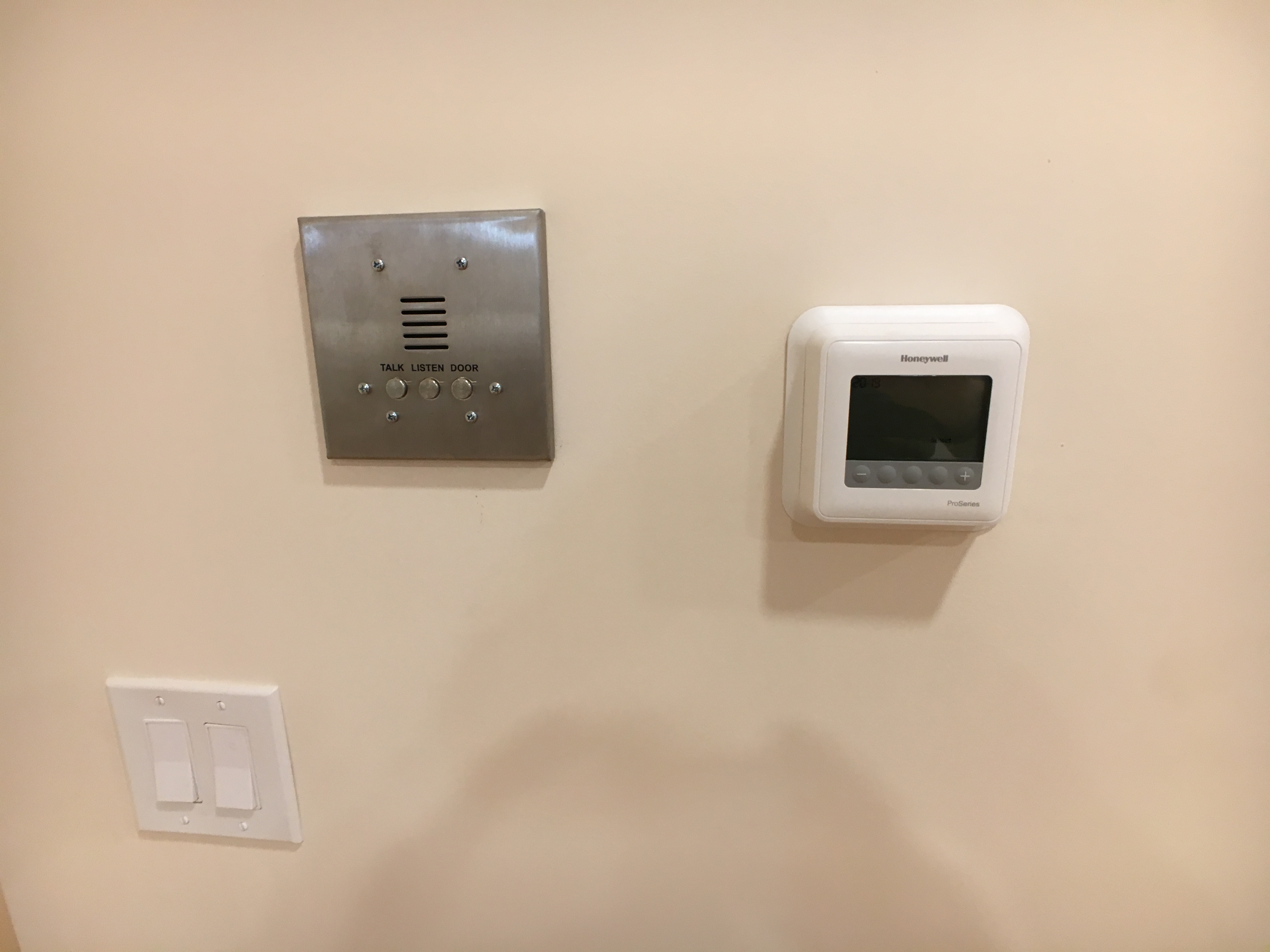 Photos of apartment on Temple St.,Somerville MA 02145