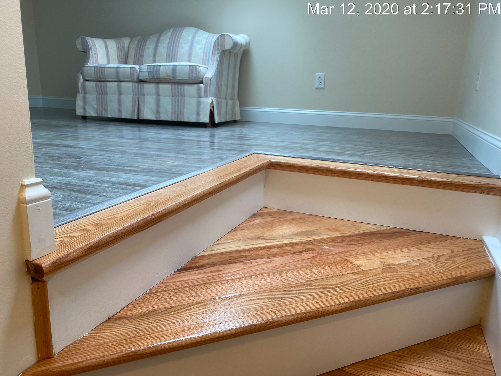 Photos of apartment on Ten Hills,Somerville MA 02145