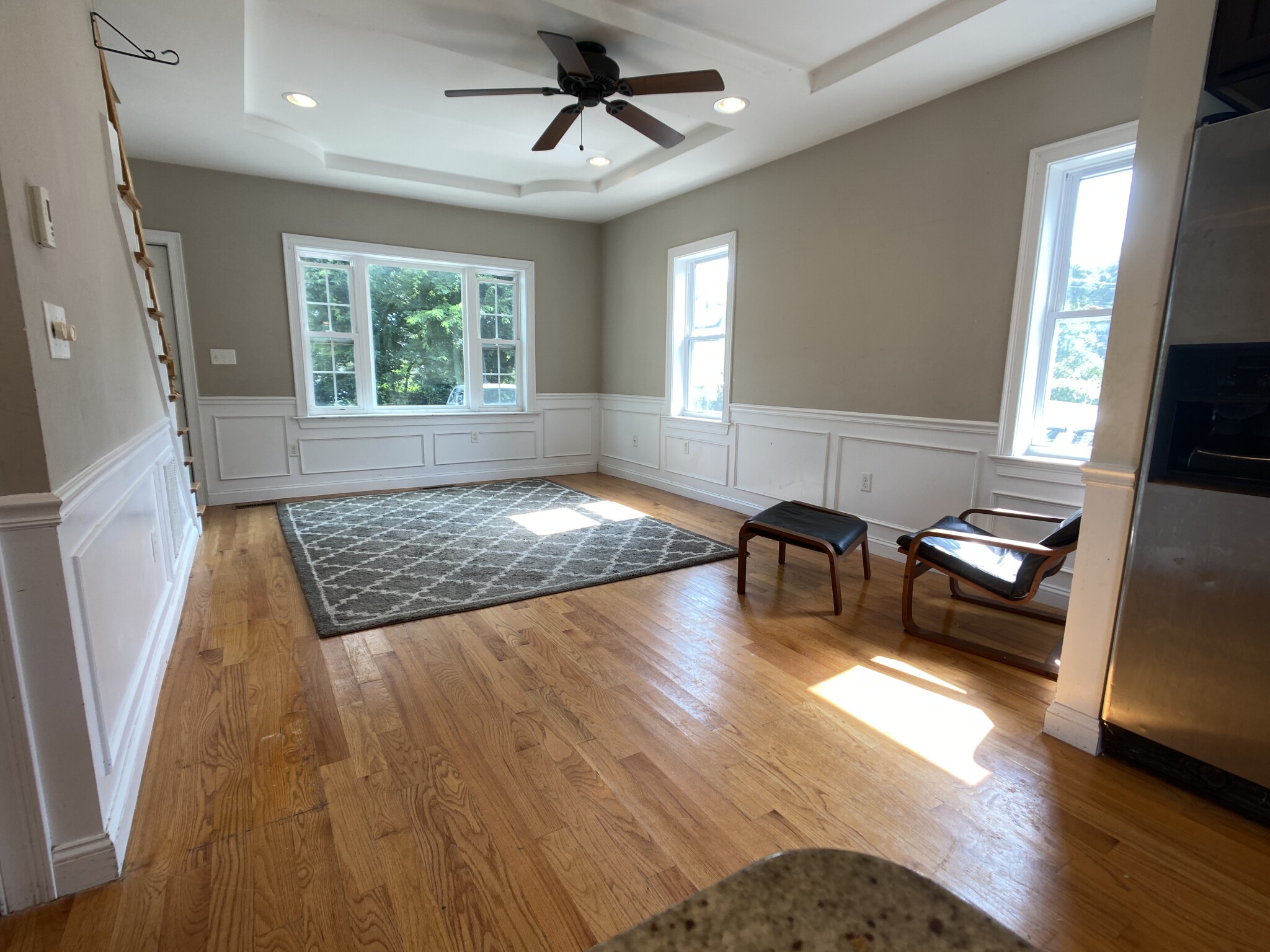 9 Winthrop Ct, Medford