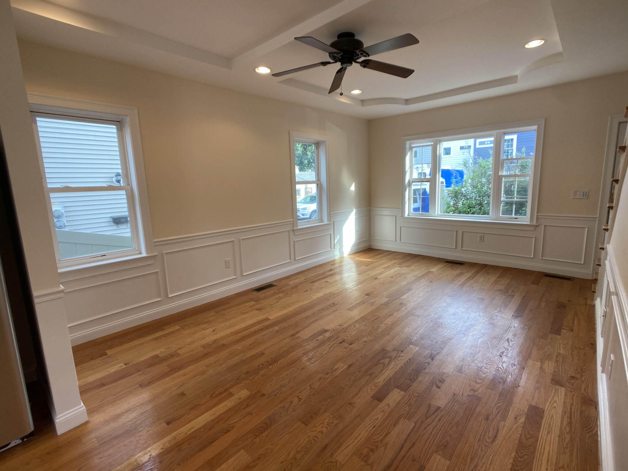 9 Winthrop Ct, Medford