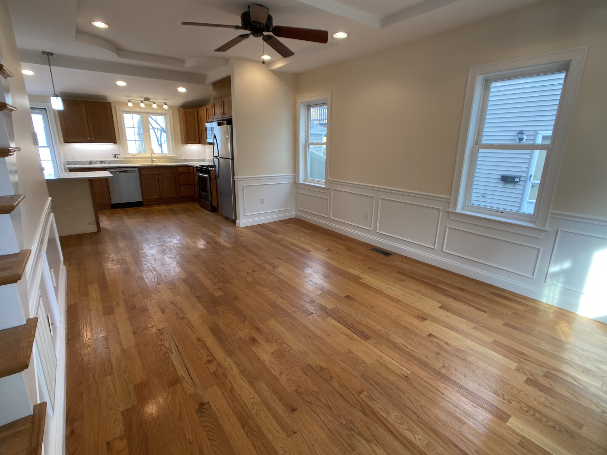 9 Winthrop Ct, Medford