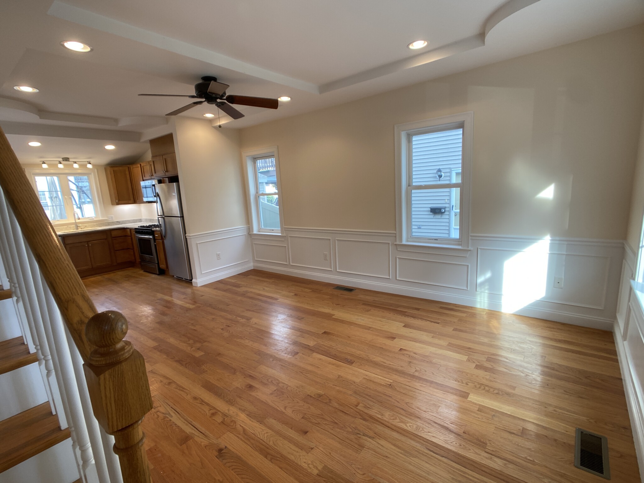 9 Winthrop Ct, Medford