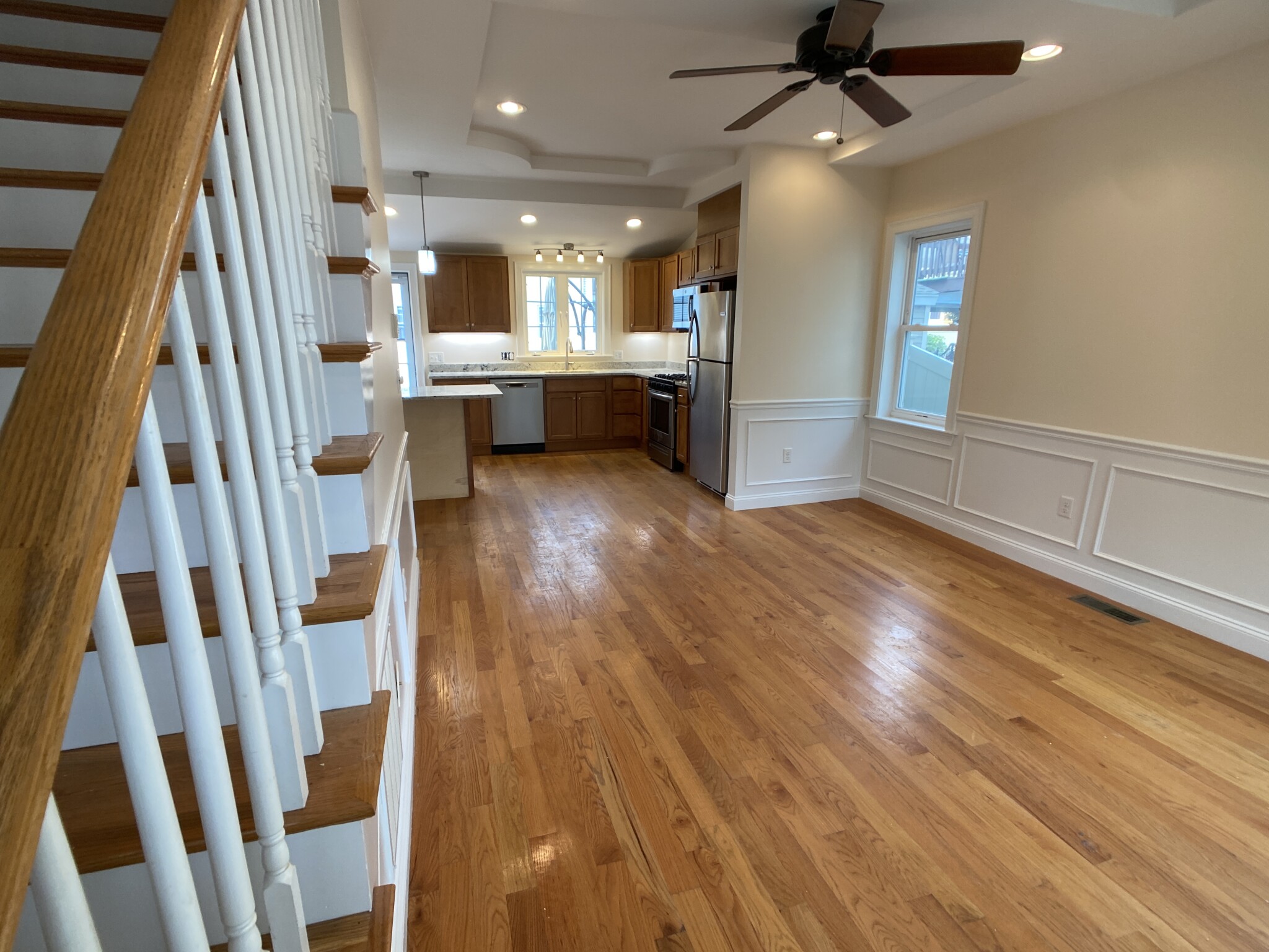 9 Winthrop Ct, Medford