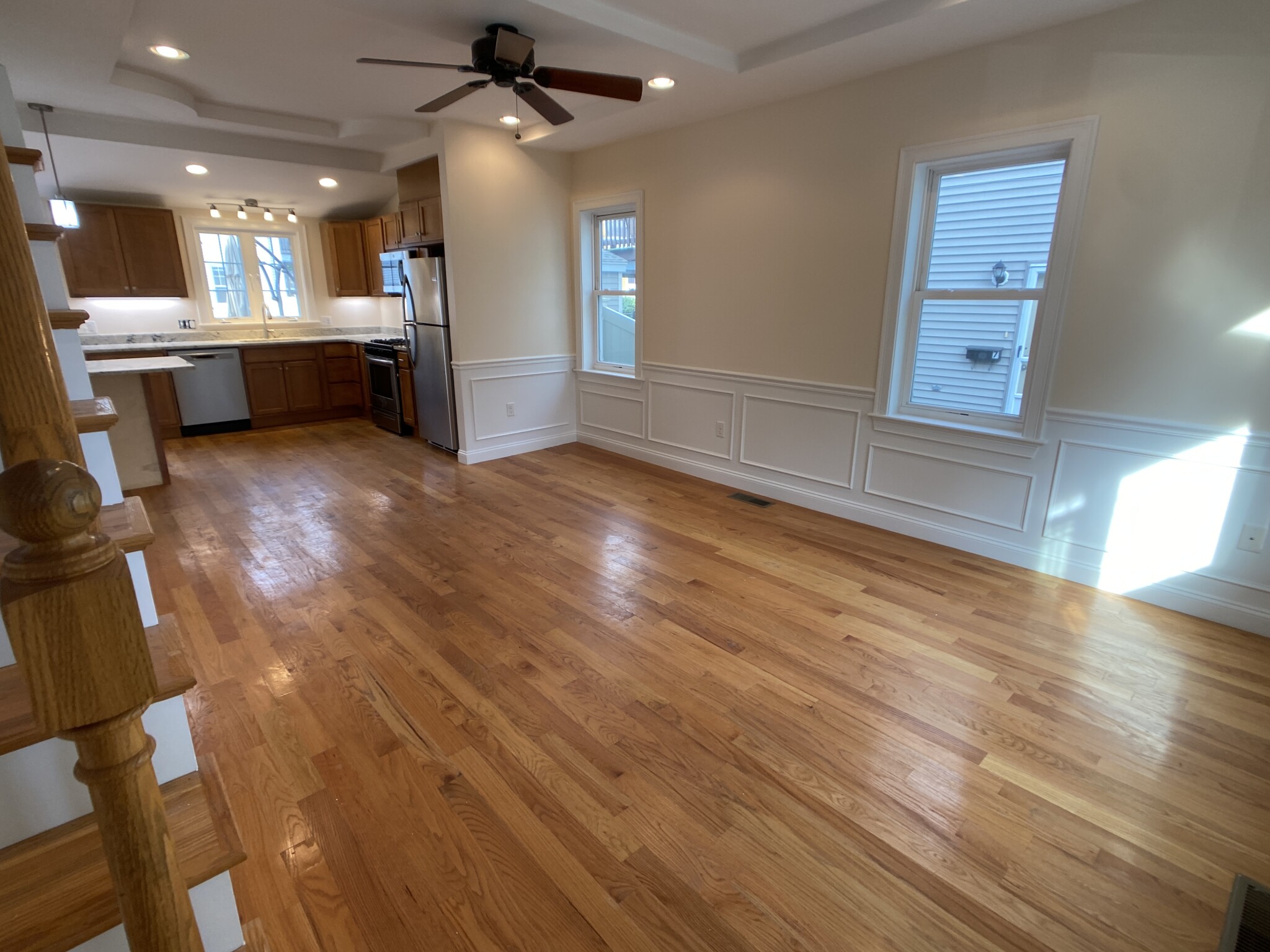 9 Winthrop Ct, Medford