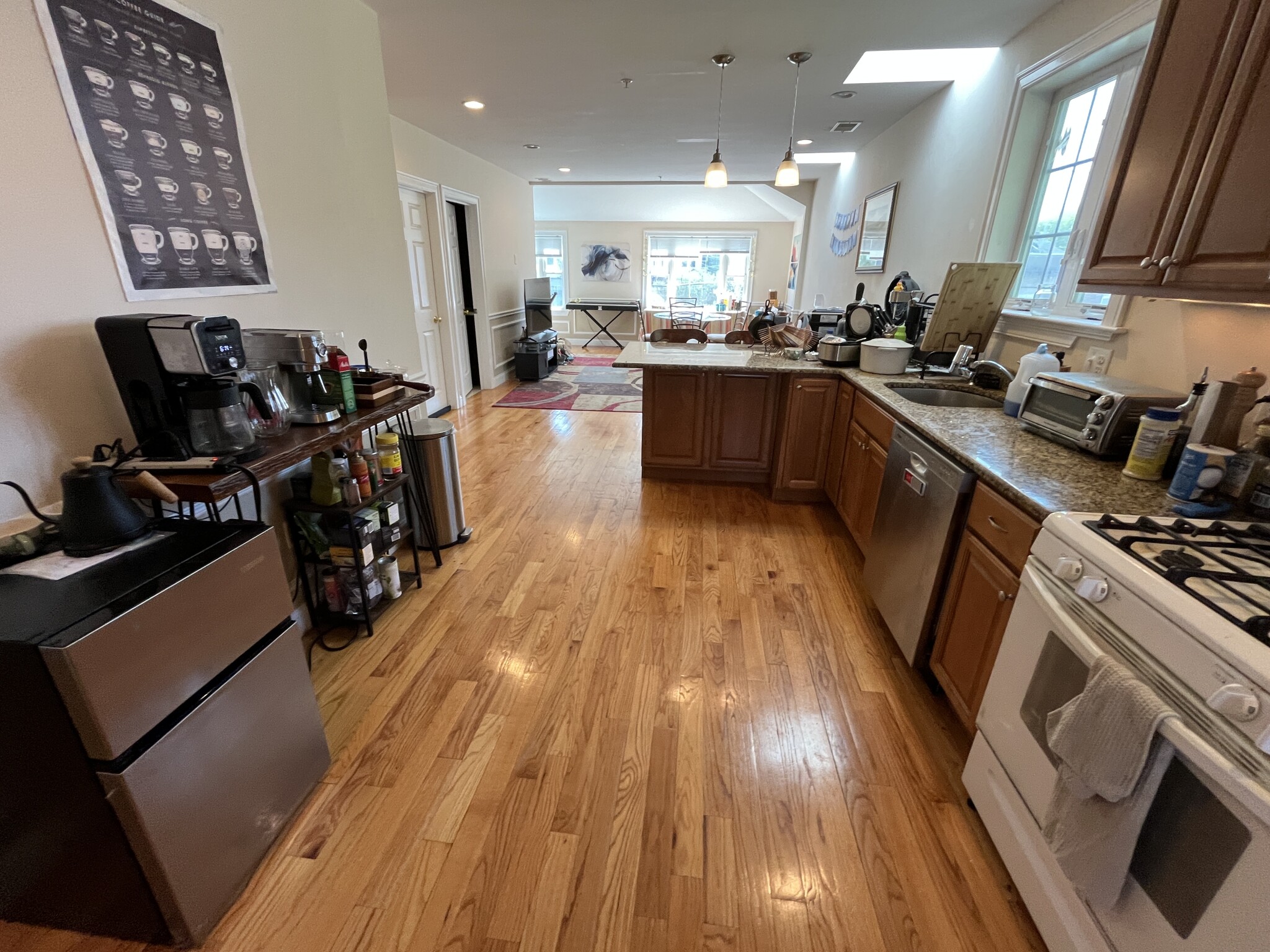 Concept Properties