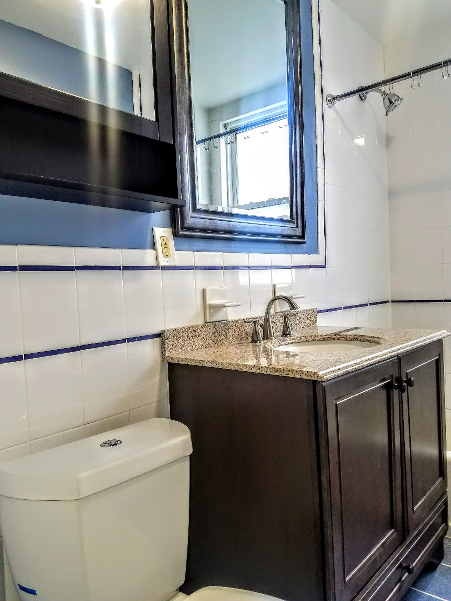 Photos of apartment on Franklin St.,Somerville MA 02145