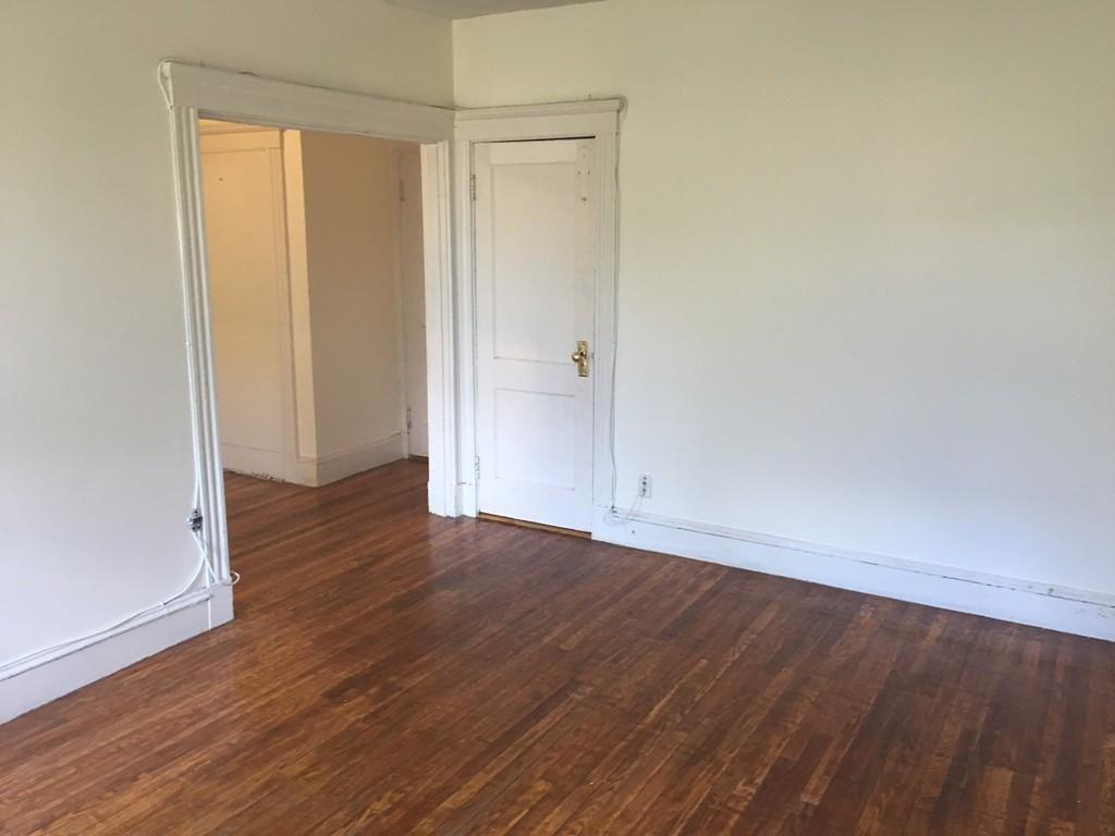 Studio bed, 1 bath apartment for rent at 20 Jamaicaway Unit 11, Jamaica Plain — photo 1 of 9