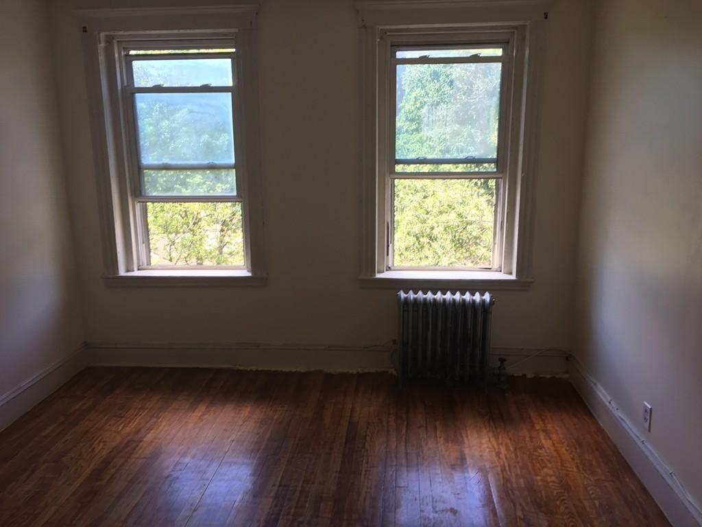 Studio bed, 1 bath apartment for rent at 20 Jamaicaway Unit 11, Jamaica Plain — photo 2 of 9
