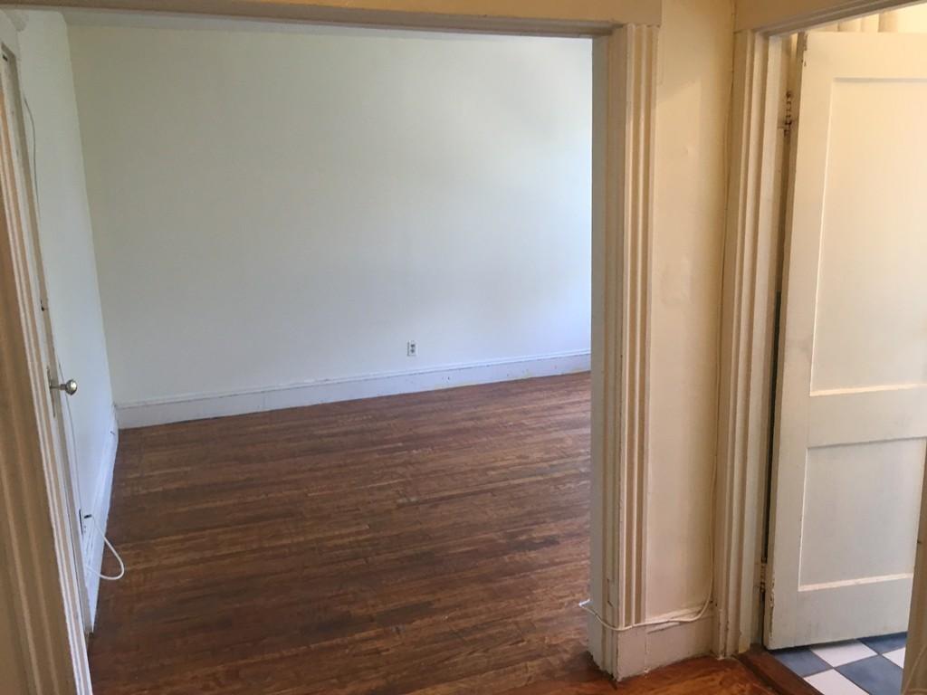 Studio bed, 1 bath apartment for rent at 20 Jamaicaway Unit 11, Jamaica Plain — photo 3 of 9