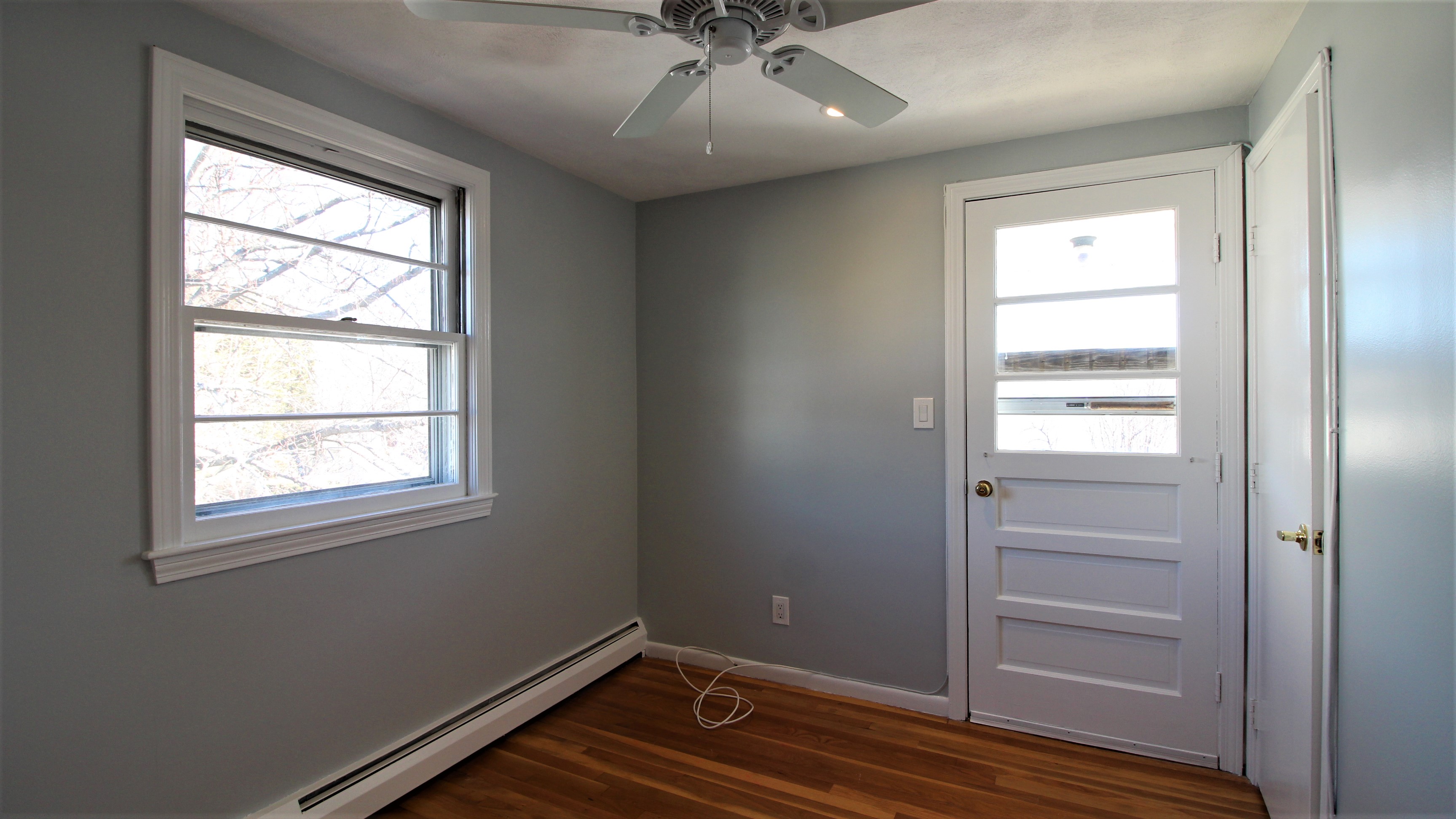 2 bed, 1 bath apartment for rent at 71 Trowbridge St Unit 2, Watertown — photo 16 of 16
