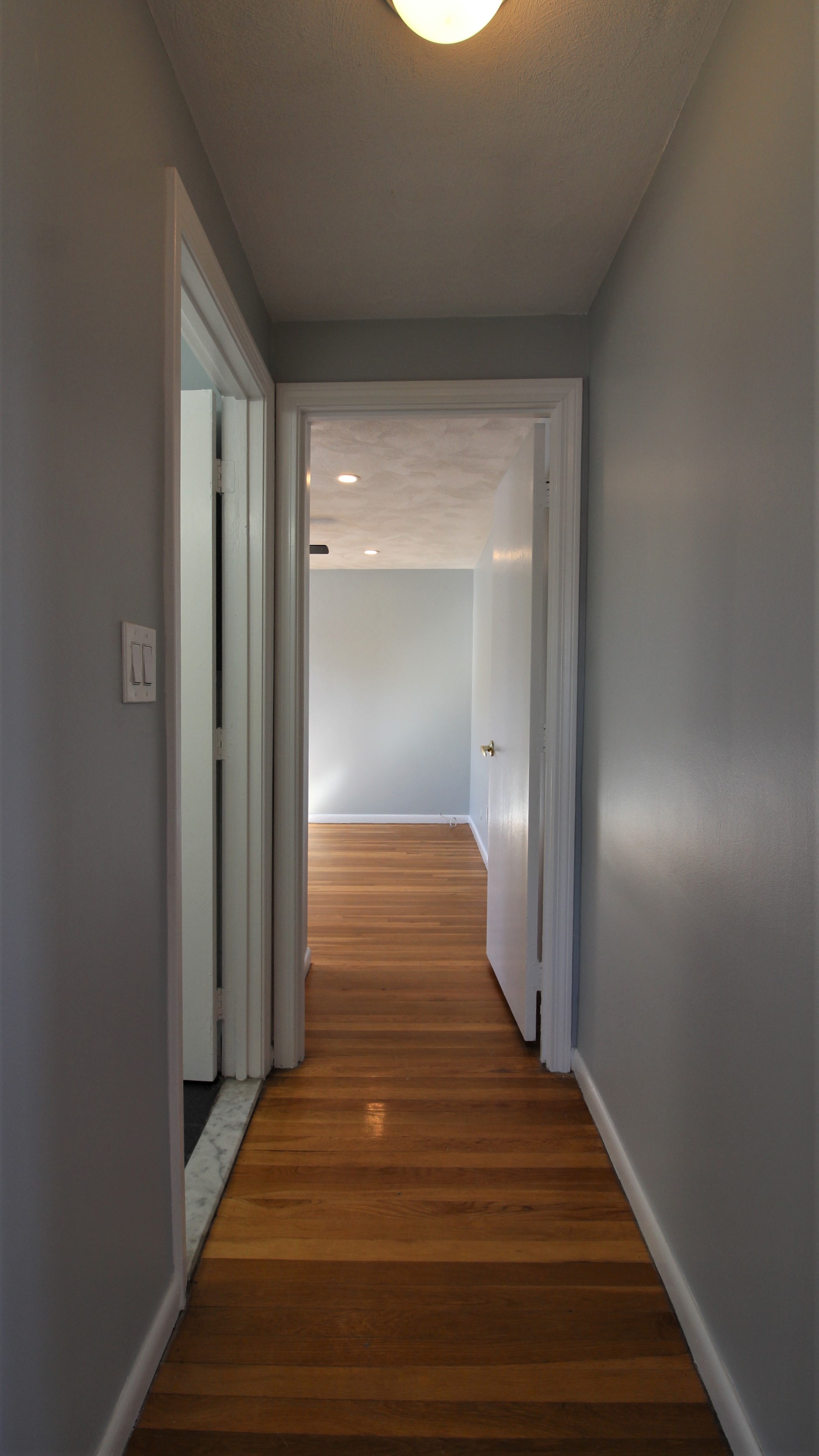 2 bed, 1 bath apartment for rent at 71 Trowbridge St Unit 2, Watertown — photo 7 of 16