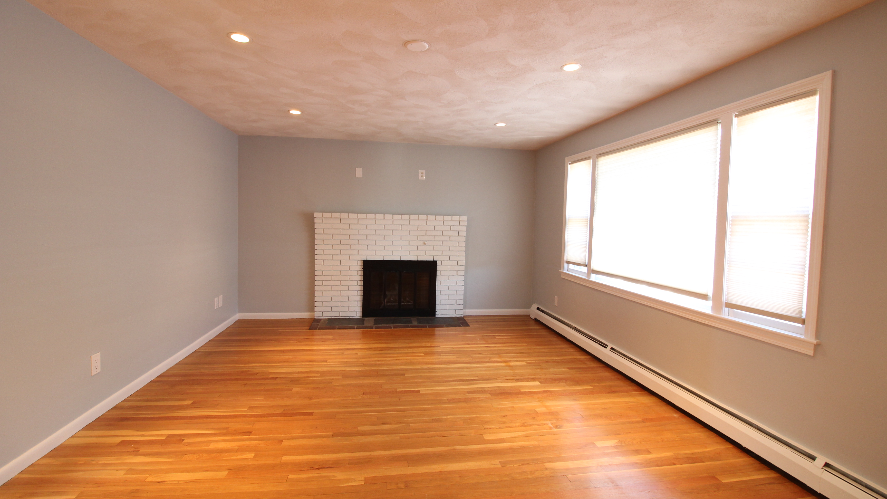 2 bed, 1 bath apartment for rent at 71 Trowbridge St Unit 2, Watertown — photo 3 of 16