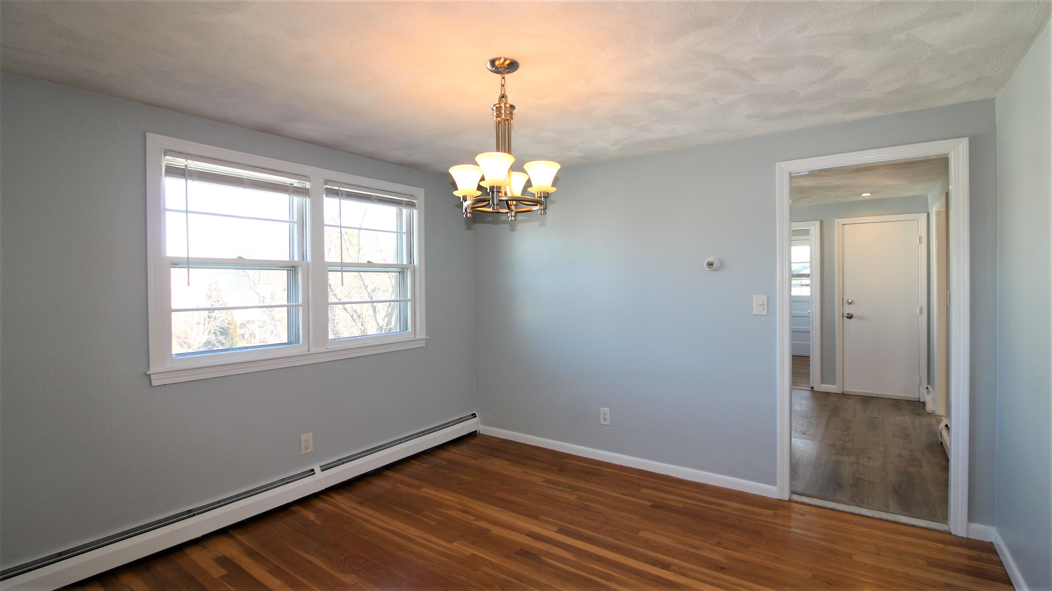 2 bed, 1 bath apartment for rent at 71 Trowbridge St Unit 2, Watertown — photo 5 of 16